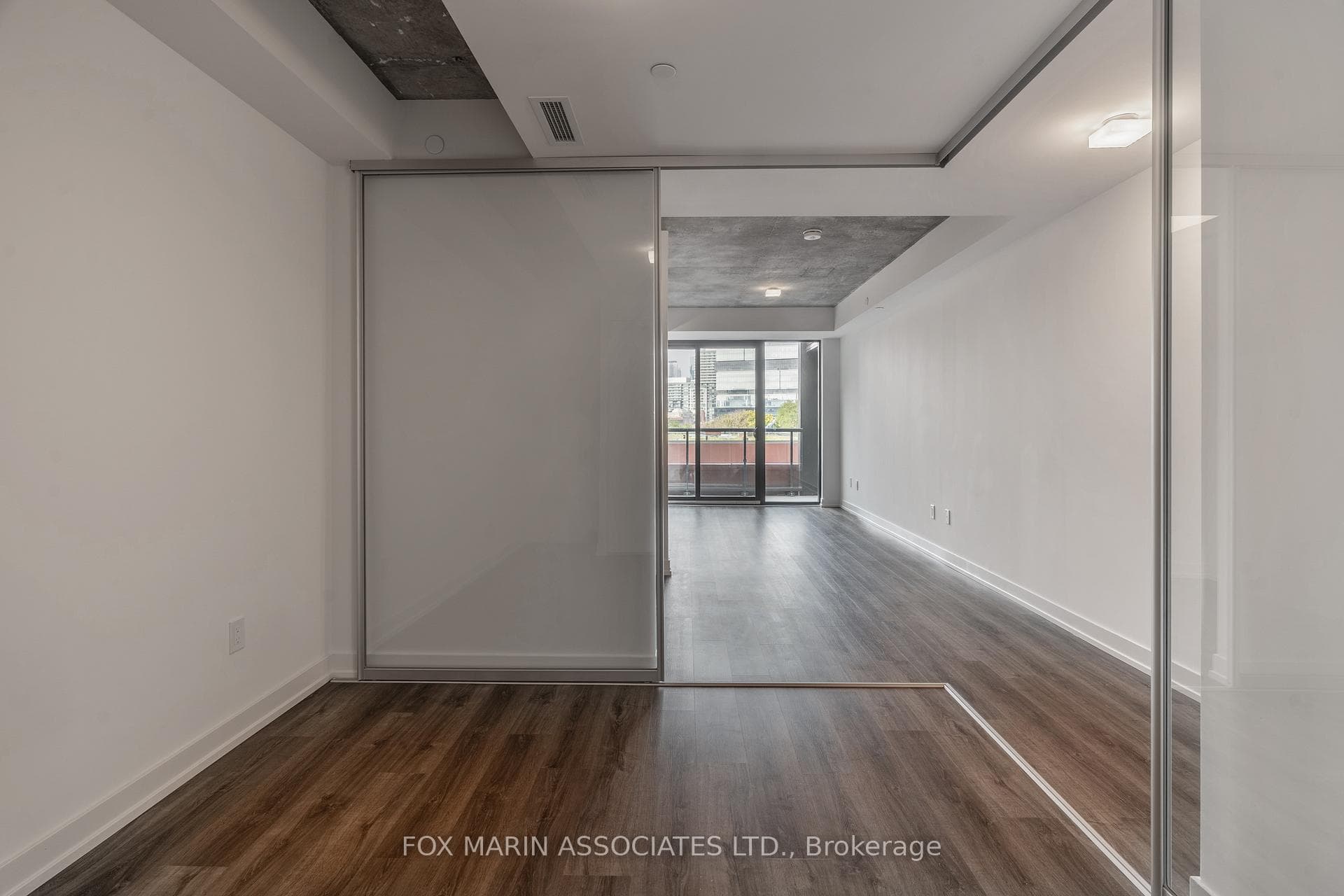 28 Eastern Avenue Unit 506 photo 13