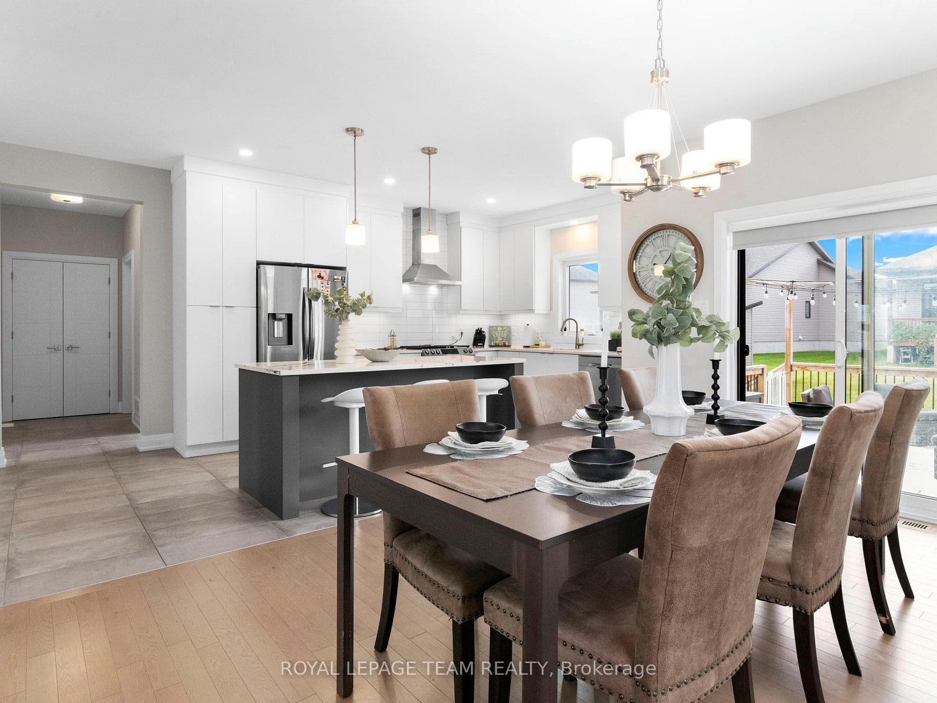 149 ARGILE Street photo 6