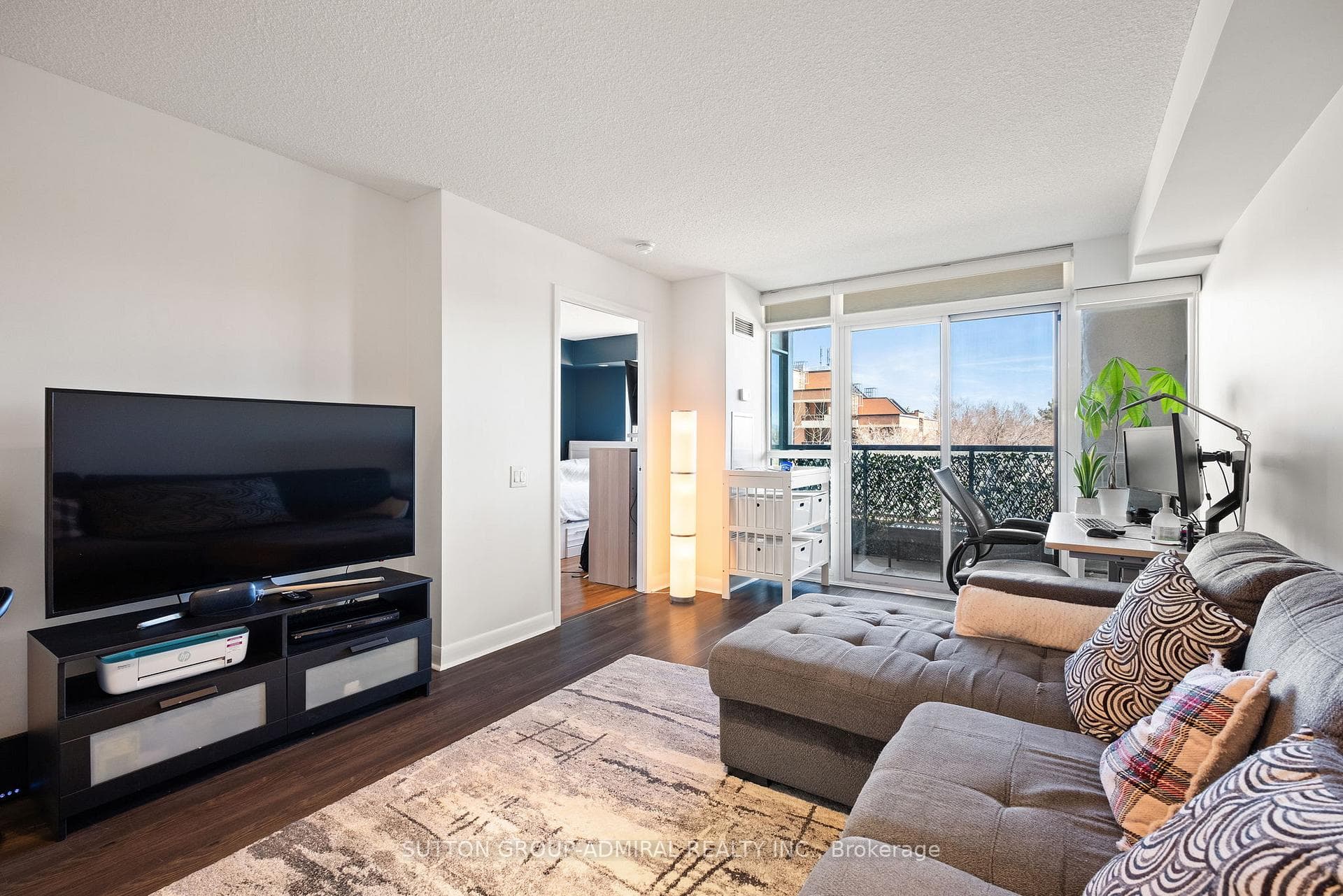 525 Wilson Avenue Unit 305 photo 15