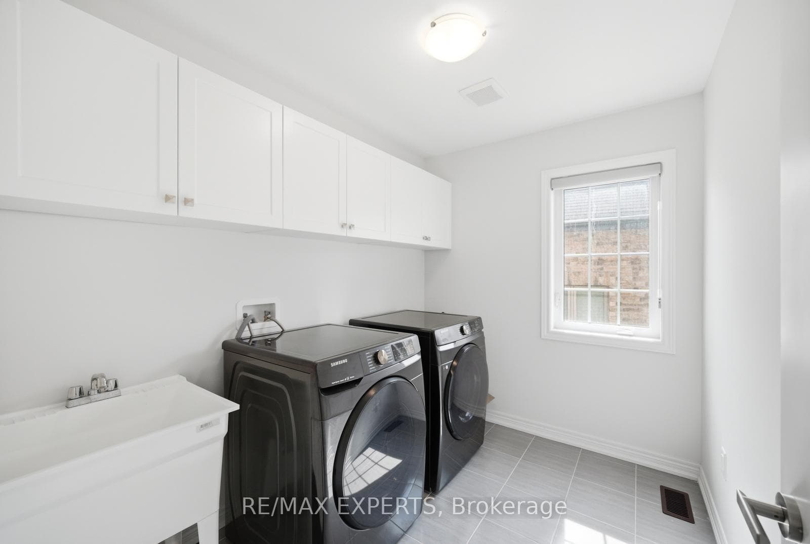 189 Jim Mortson Drive photo 34