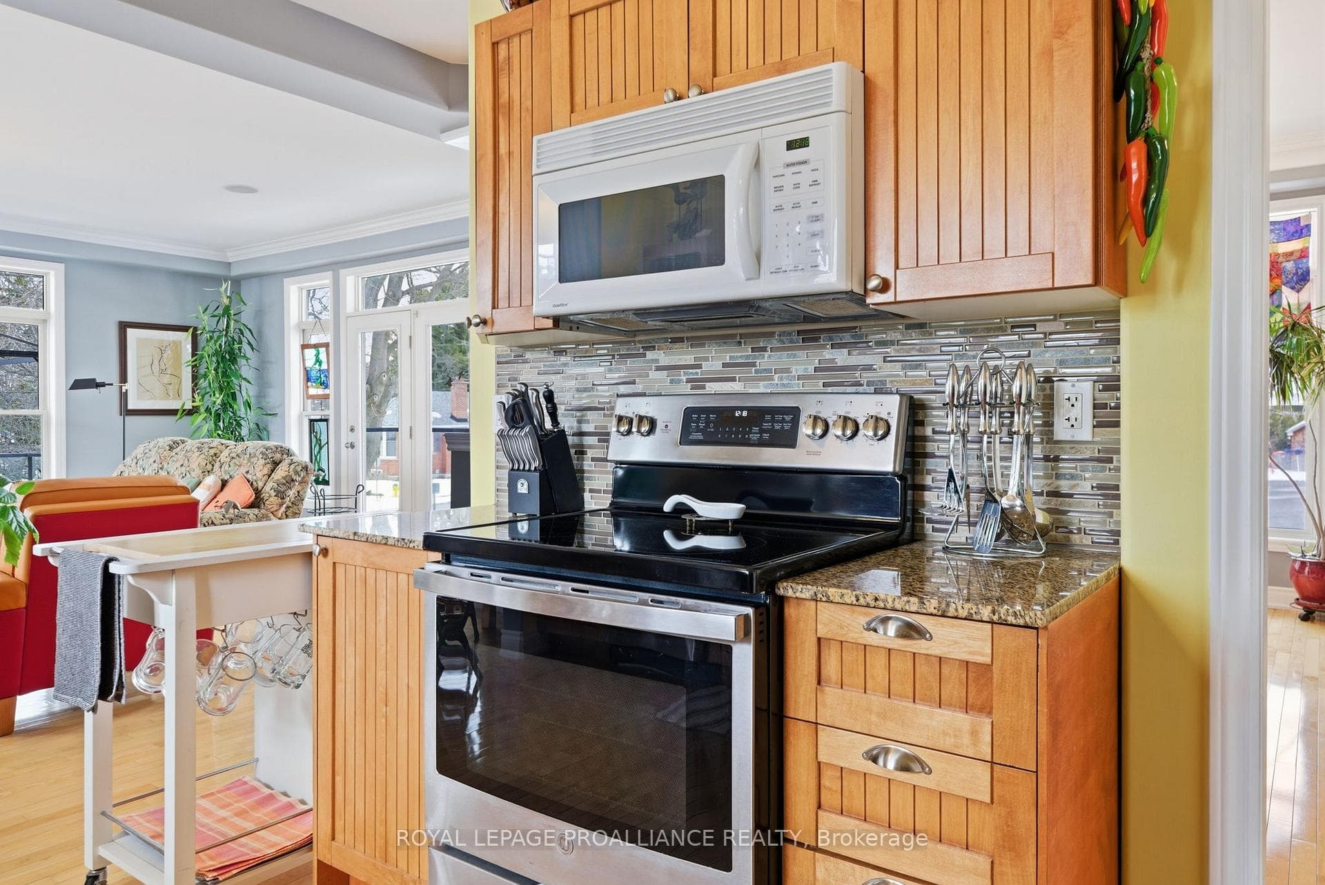 215 Water Street photo 14