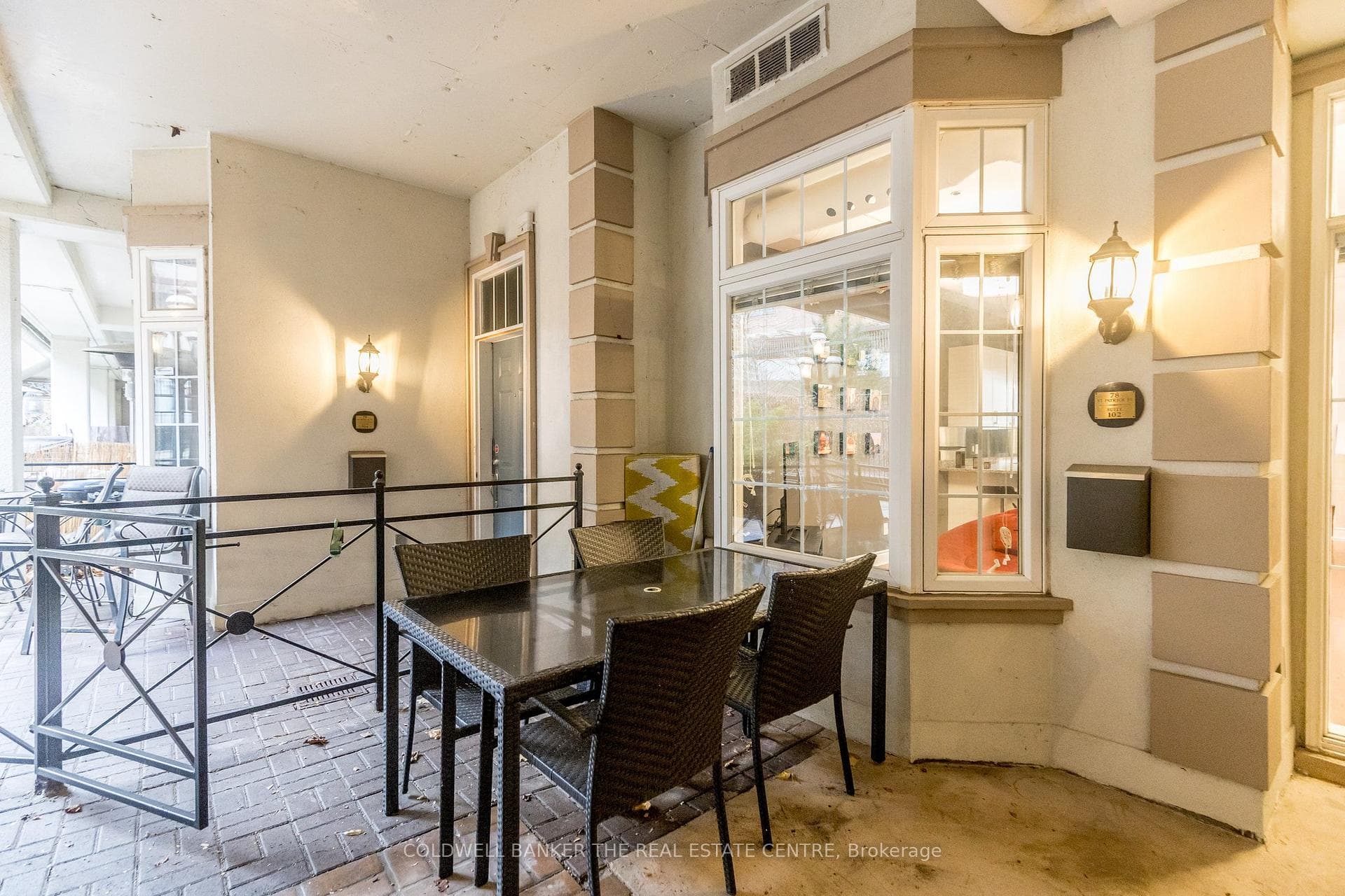 78 St Patrick Street Unit 102 photo 6