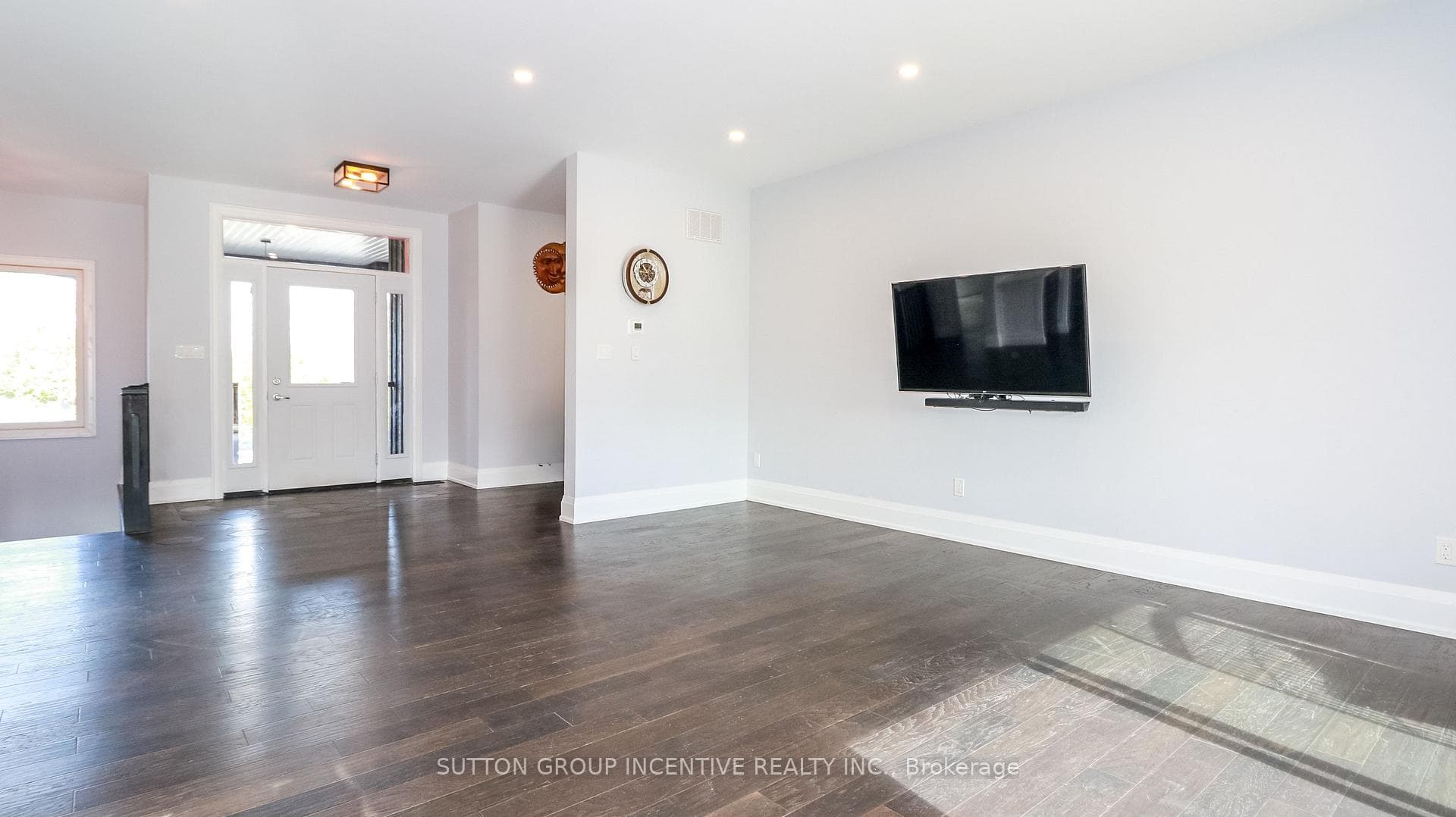 2231 Foxmead Road photo 12
