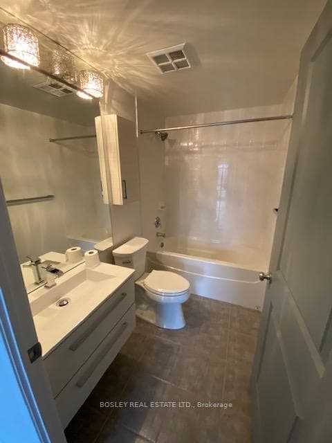 1801 Bayview Avenue Unit 608 photo 24