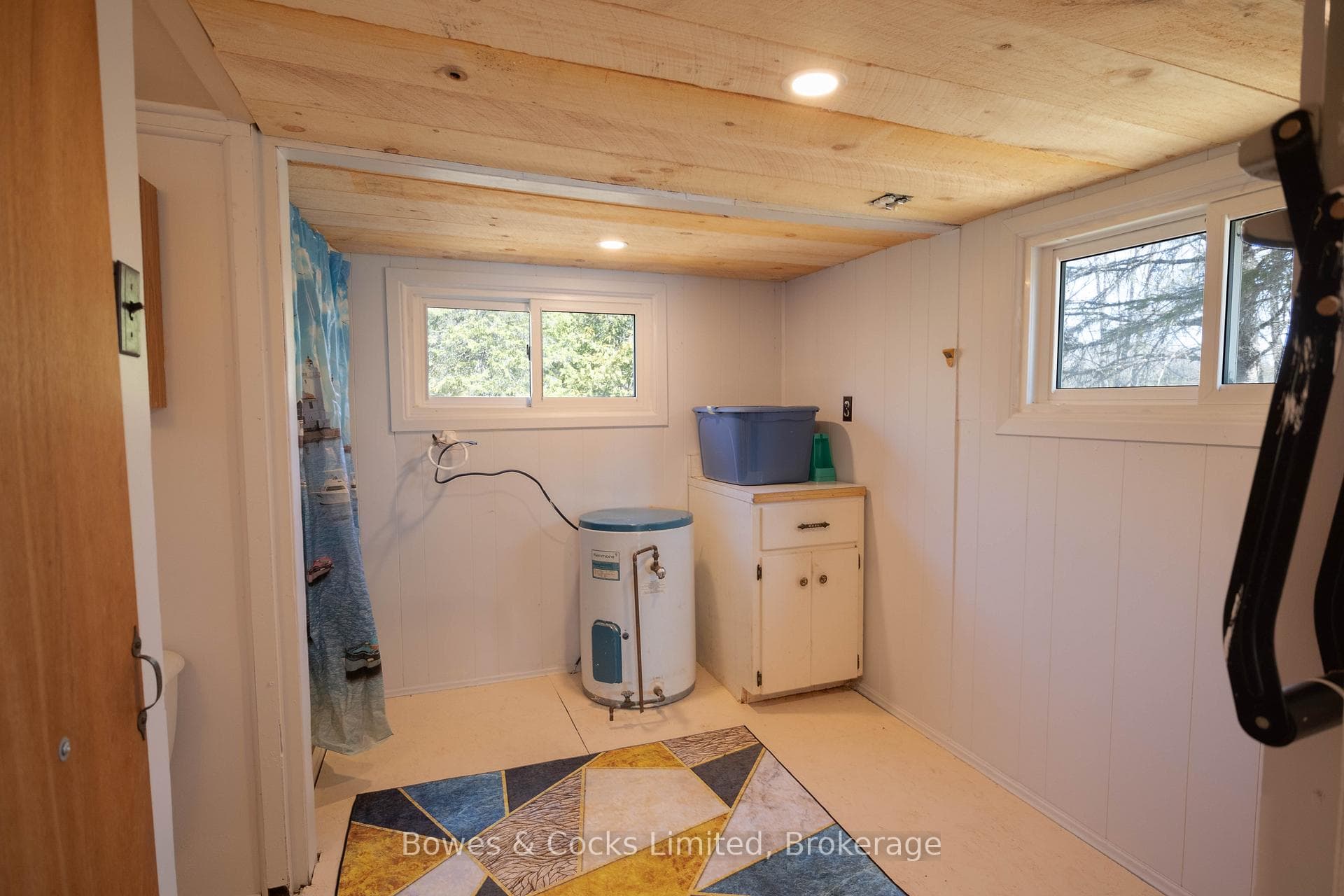 348 Steenburg Lake Road photo 29