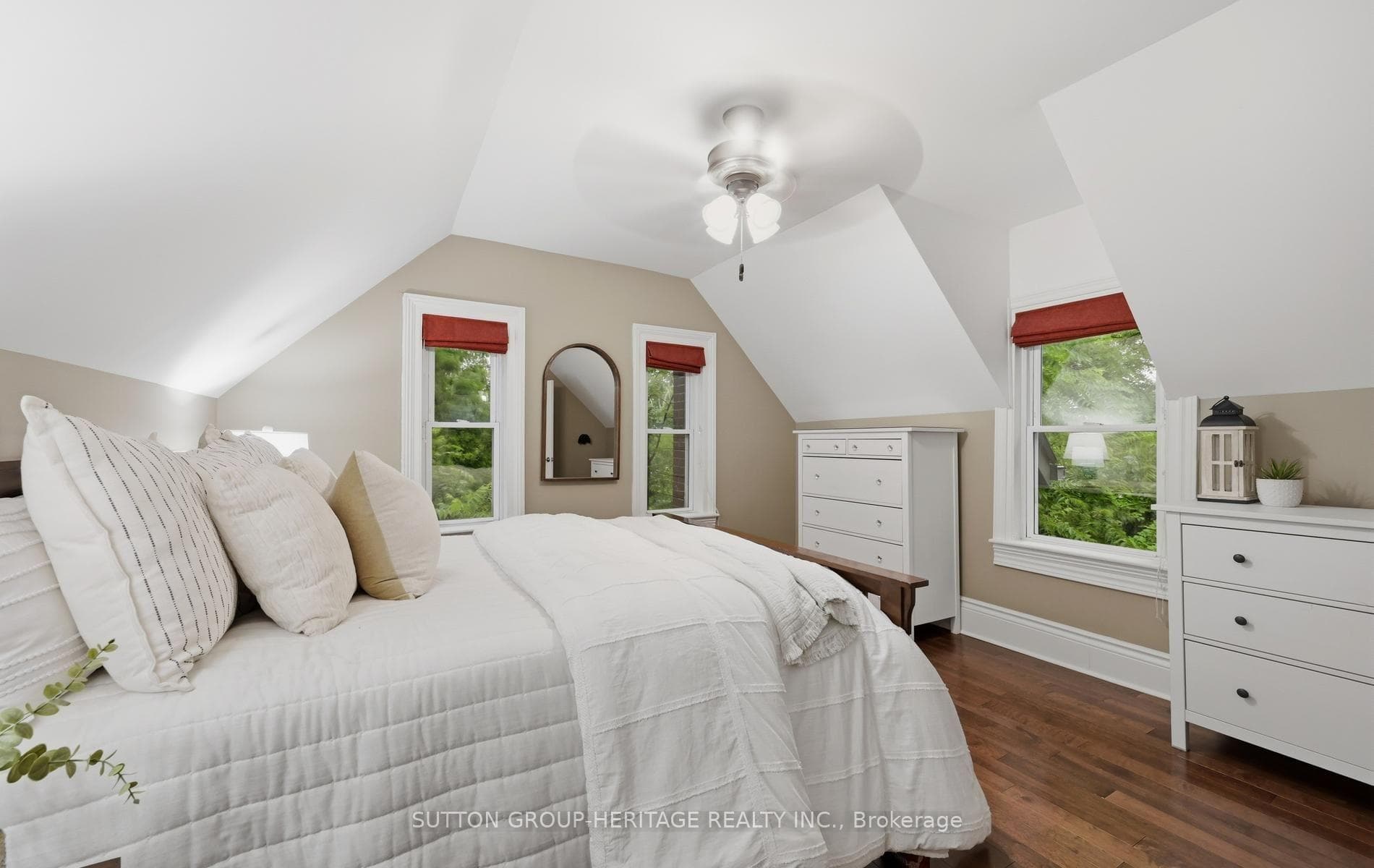 8970 Baldwin Street photo 22