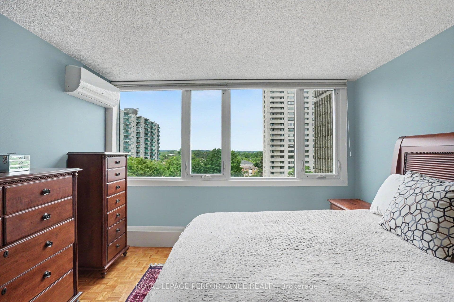 2625 Regina Street Unit 708 photo 16