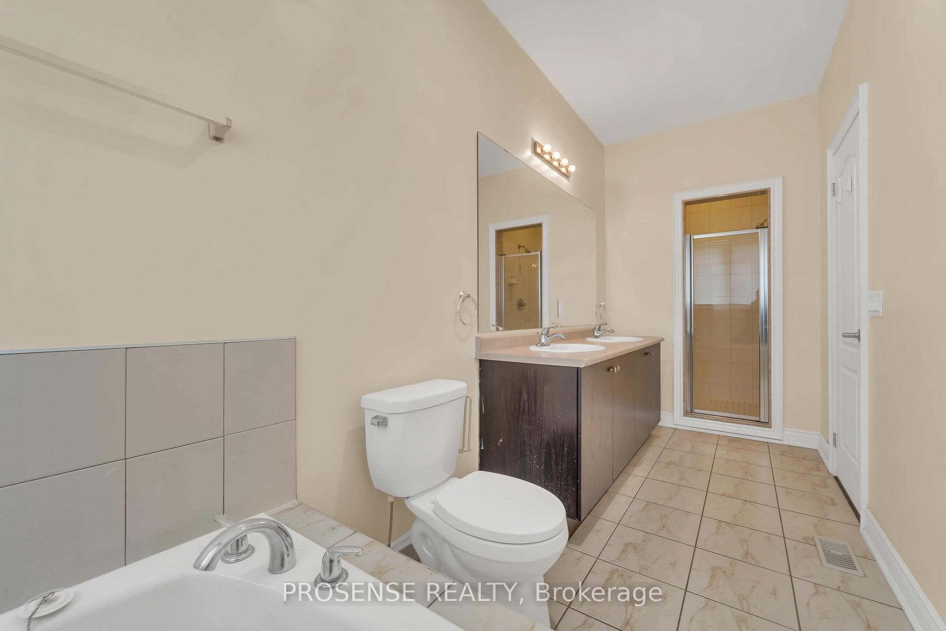 113 Johnson Drive photo 19