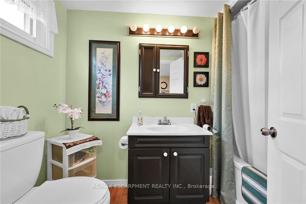 10 Hager Street photo 22