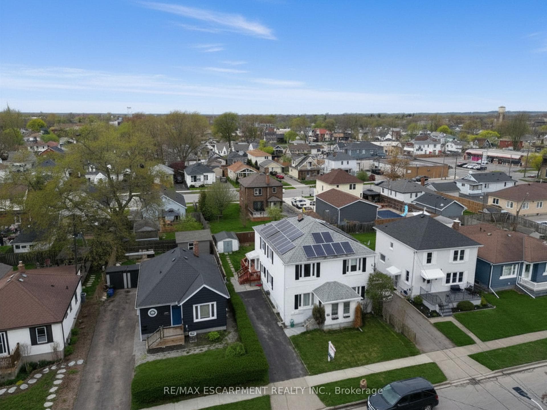 17 Lyons Avenue Unit 3 photo 10