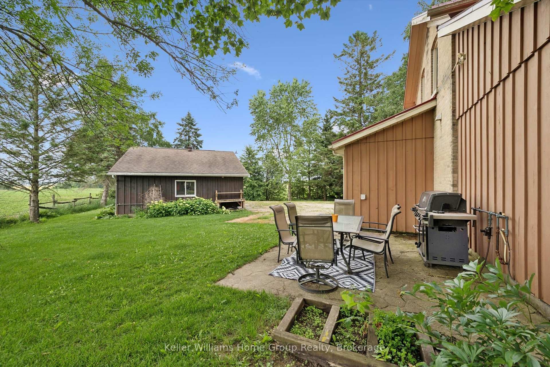 9540 Ayton Road photo 38