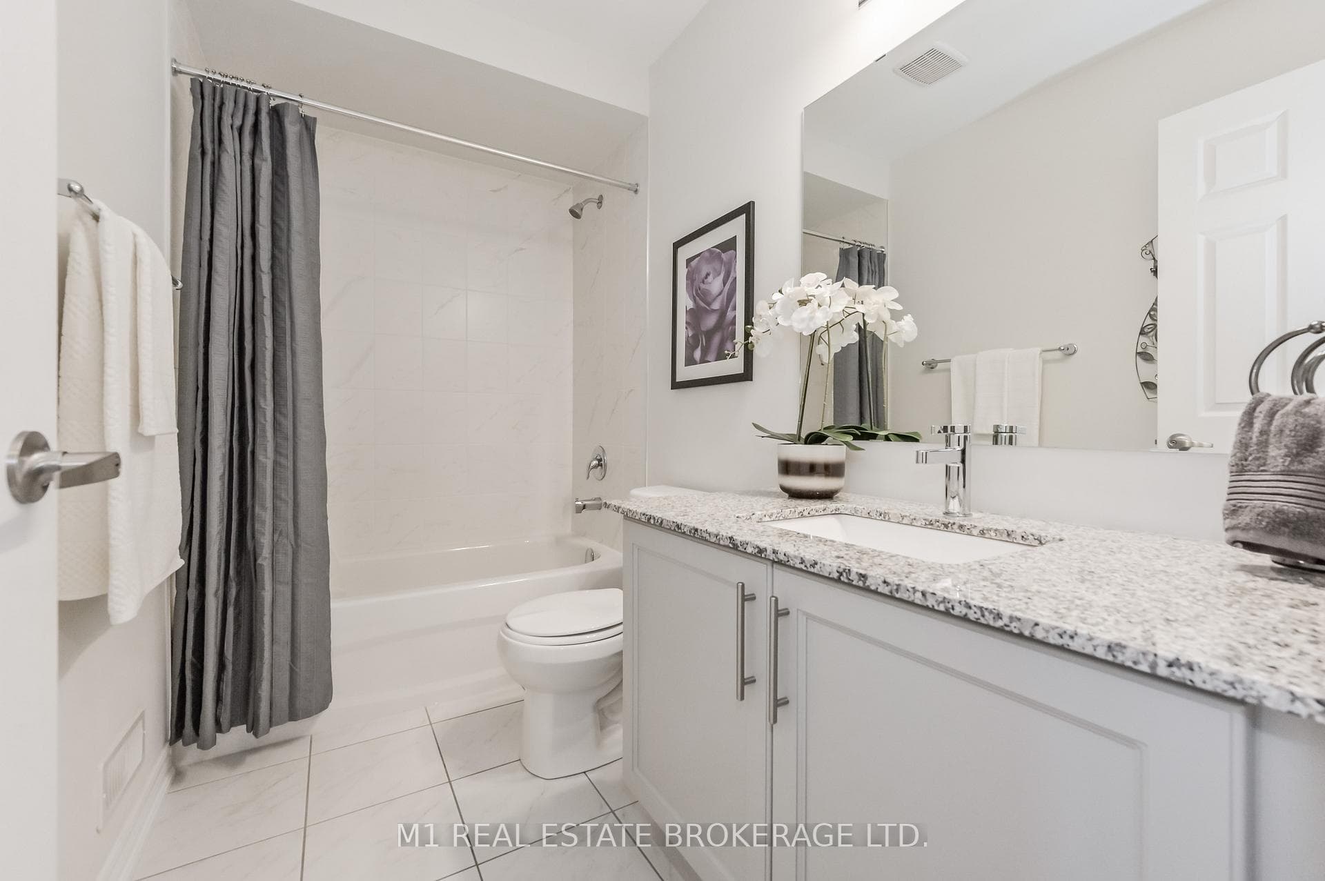 65 Elliot Avenue Unit 6 photo 27