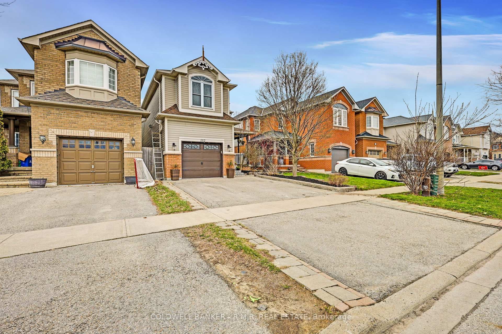 132 Bannister Street photo 3