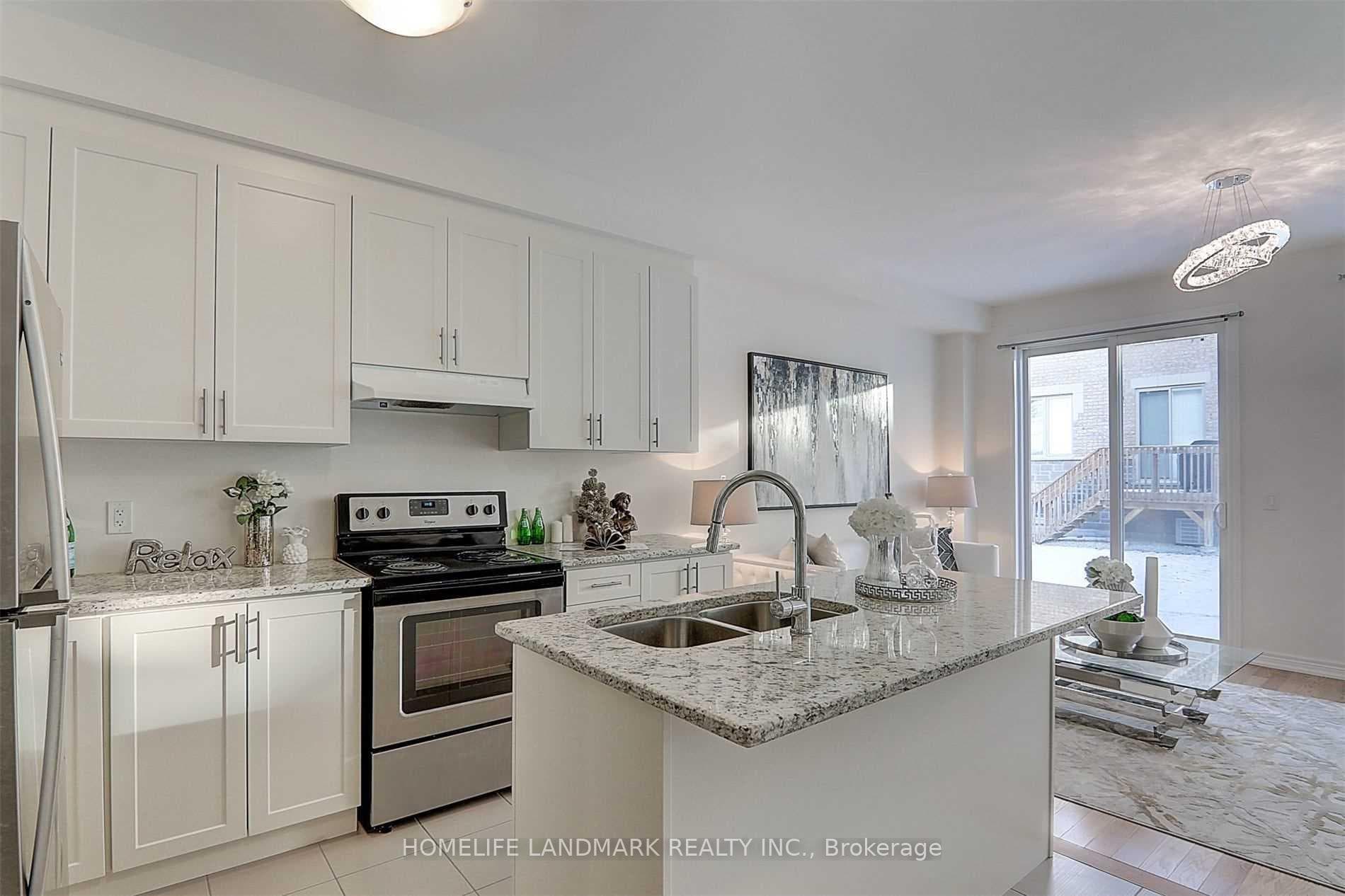 47 Durblee Avenue photo 14