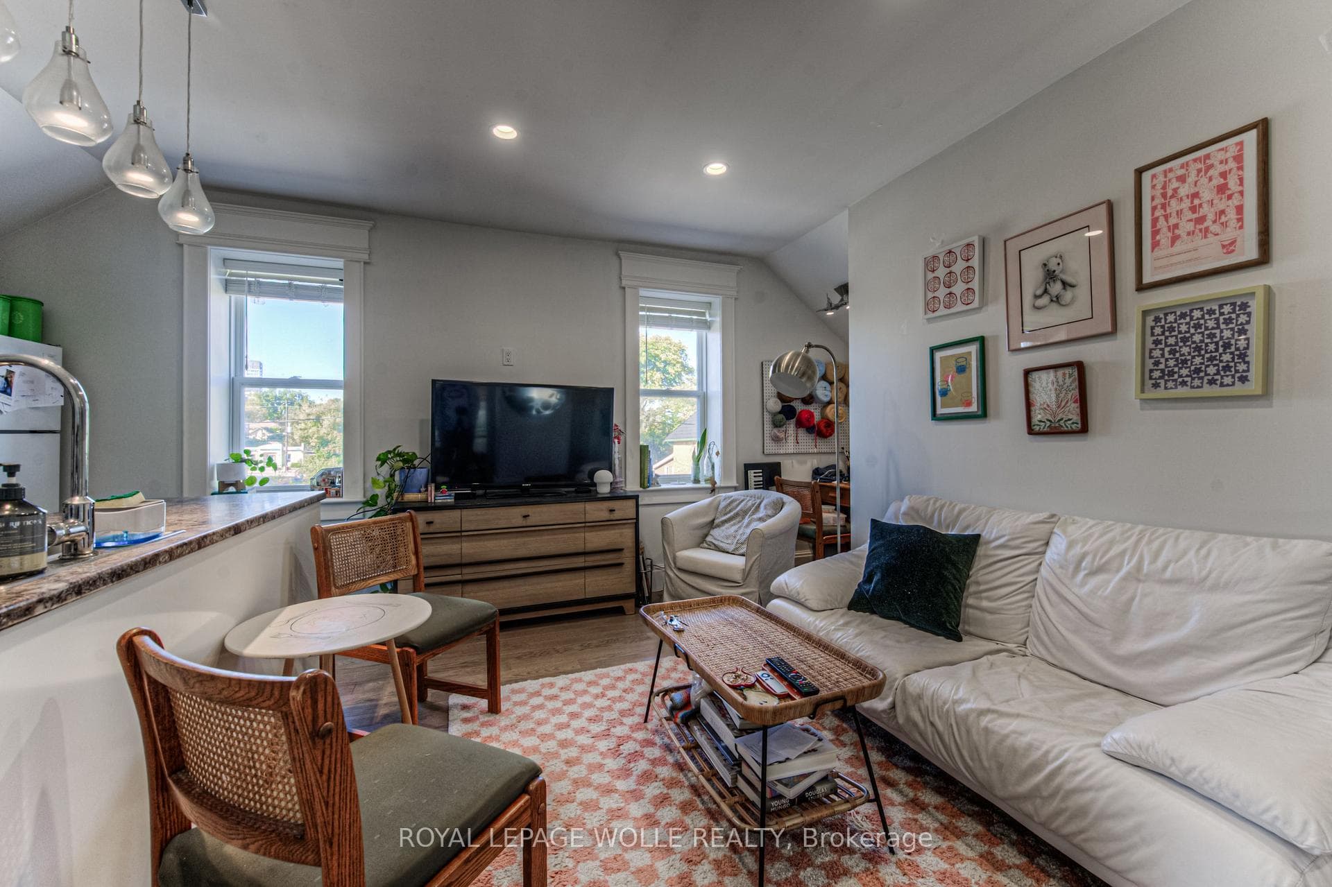 45 Princess Street photo 21