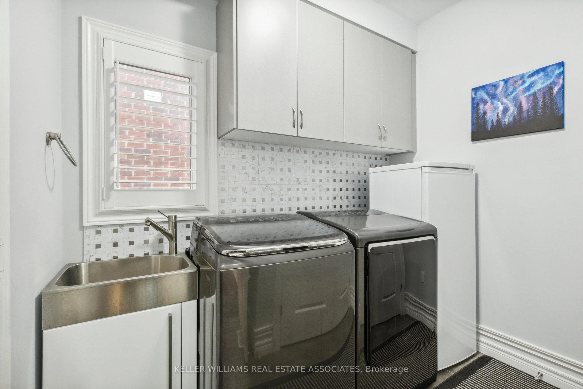 65 Dolomiti Court photo 17
