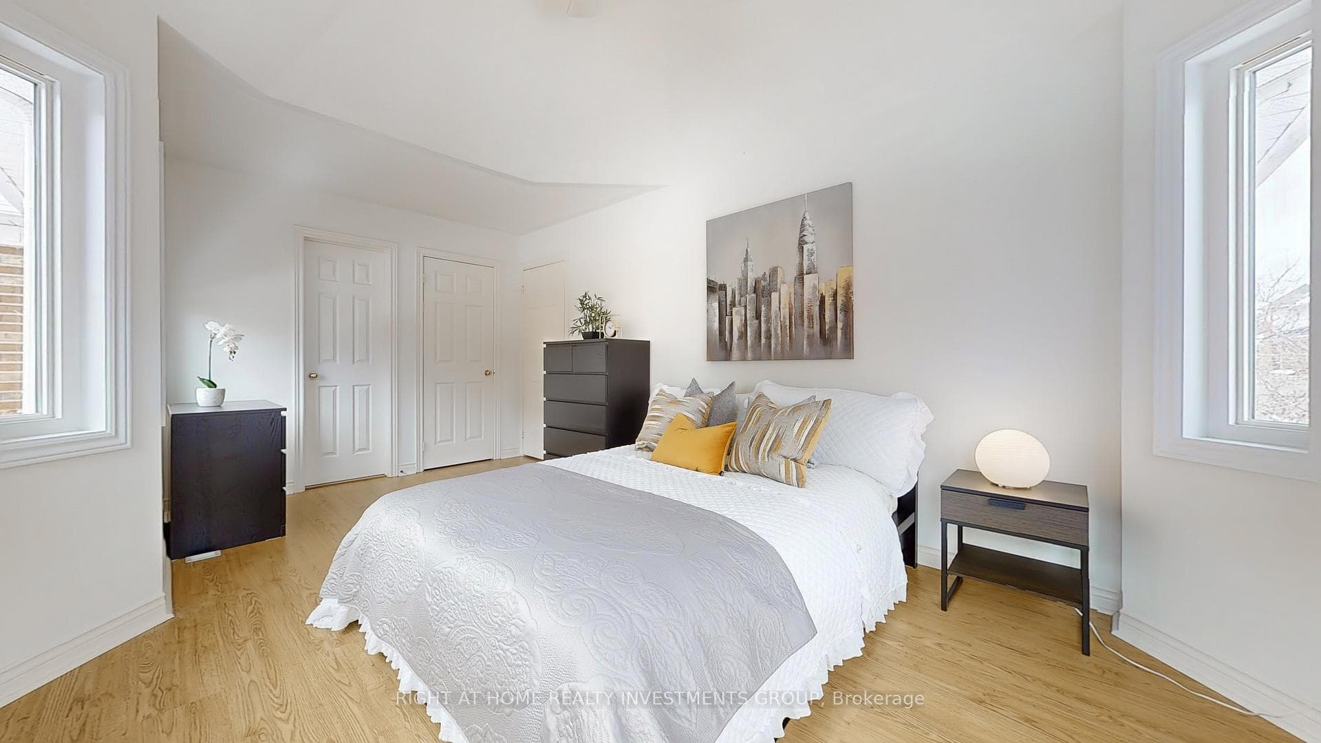 18 Clark Avenue Unit 157 photo 15