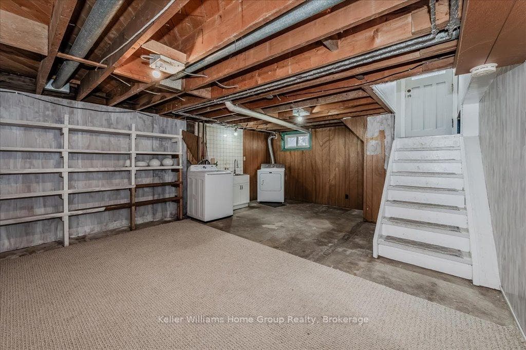 23 William Street photo 27