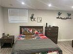 511 Woodlea Court photo 23