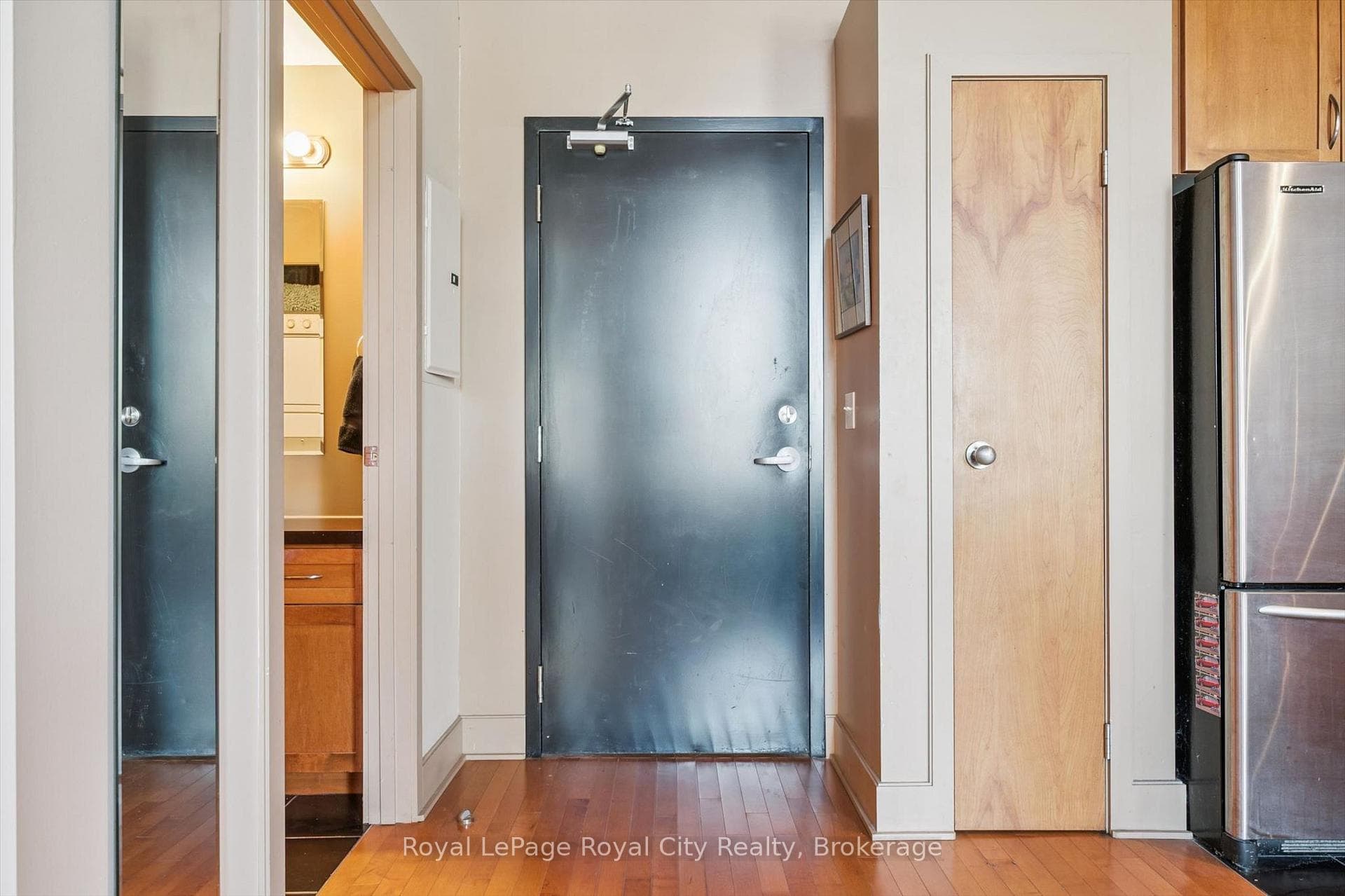 26 Ontario Street Unit 120 photo 6