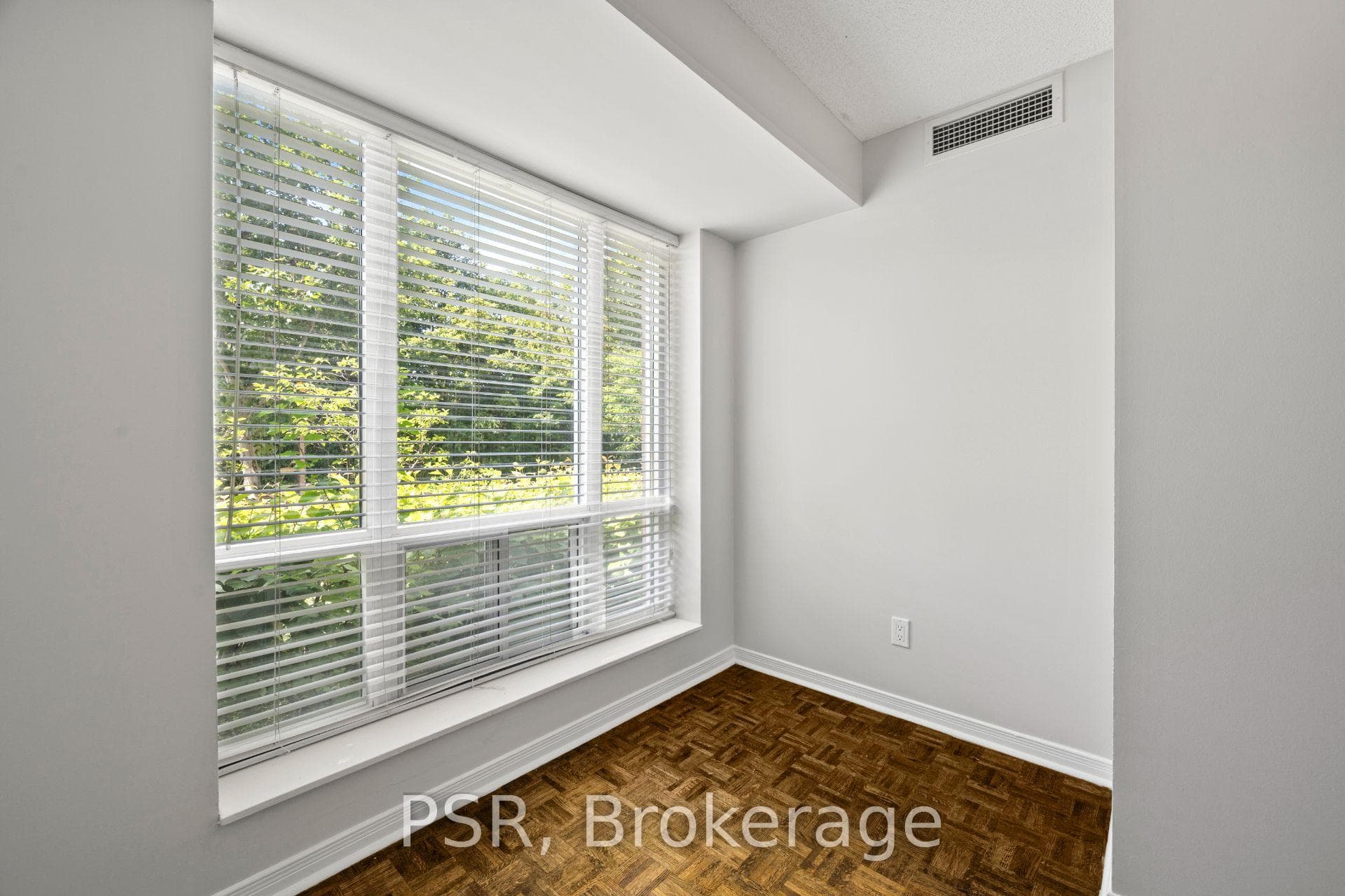 515 Rosewell Avenue Unit 104 photo 10