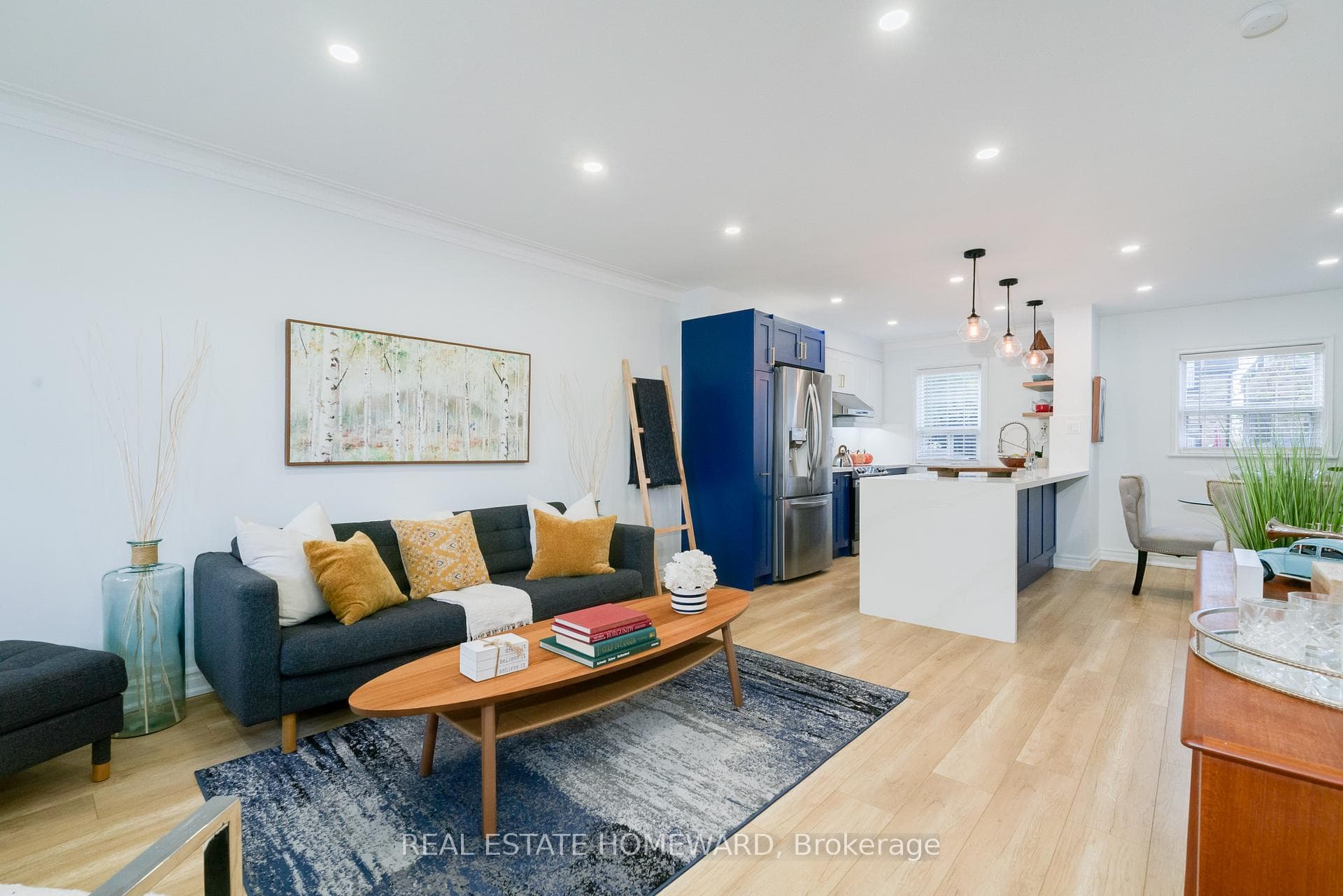 22 Rupert Street photo 7