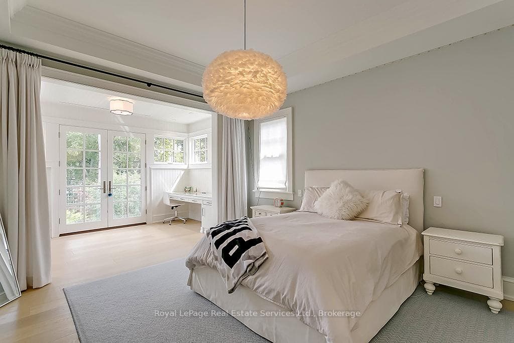 27 PARK Avenue photo 30