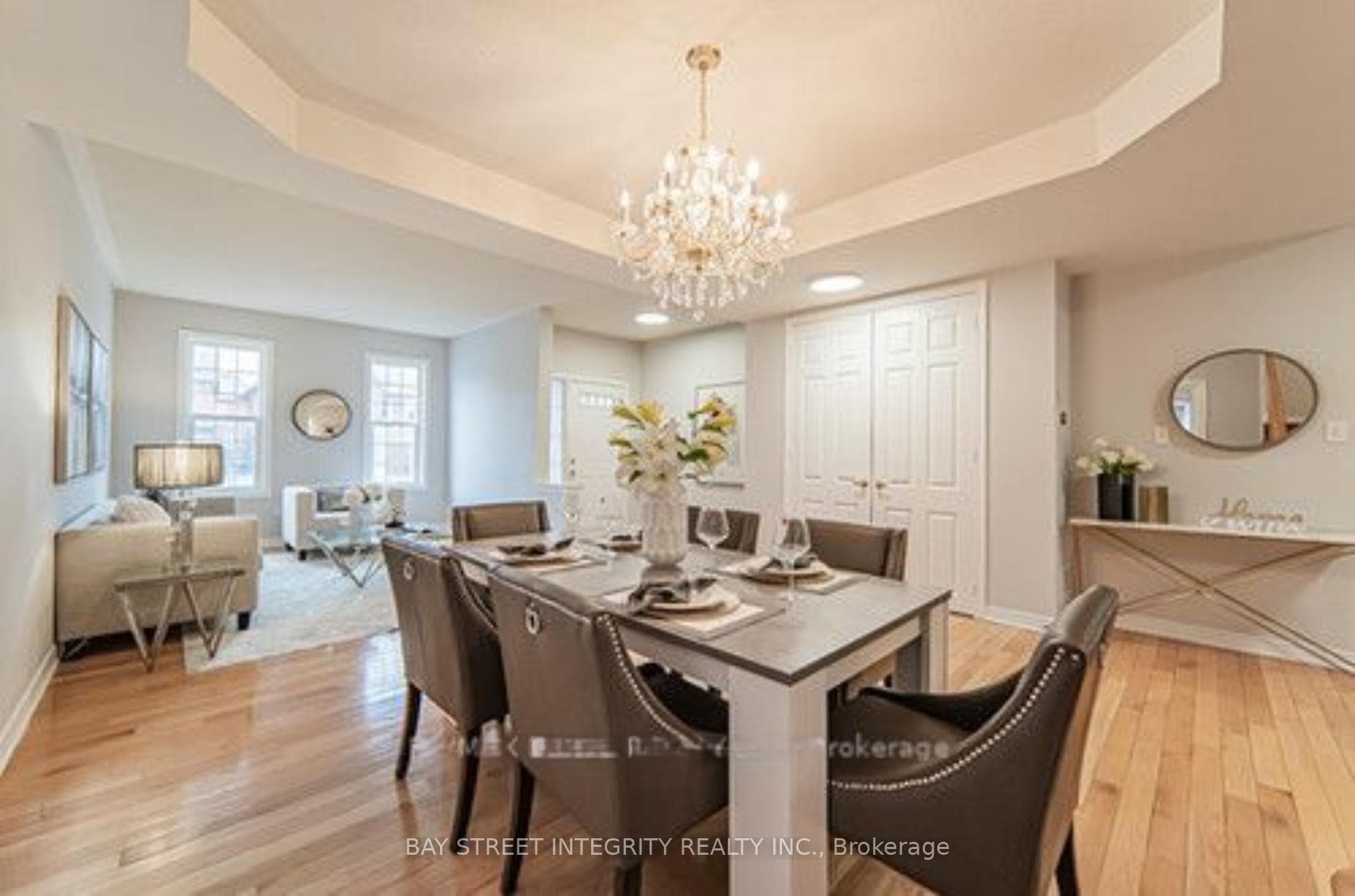 308 Tower Hill Road photo 12