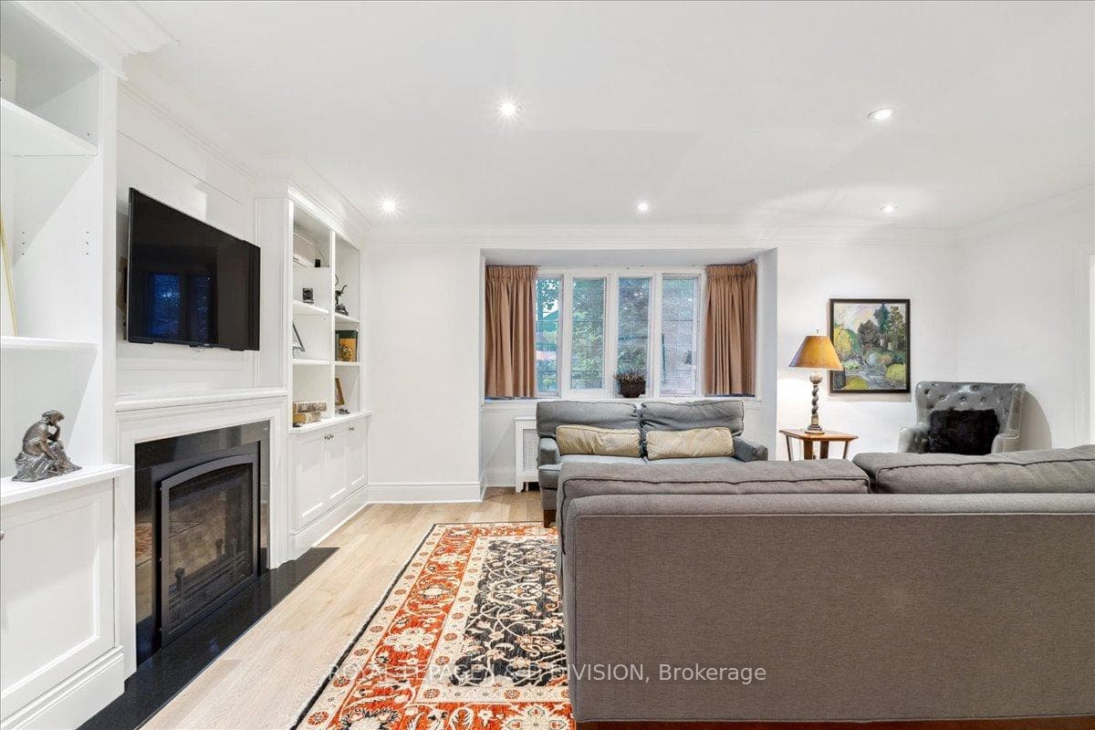 3 Killarney Road Unit Main Floor photo 5