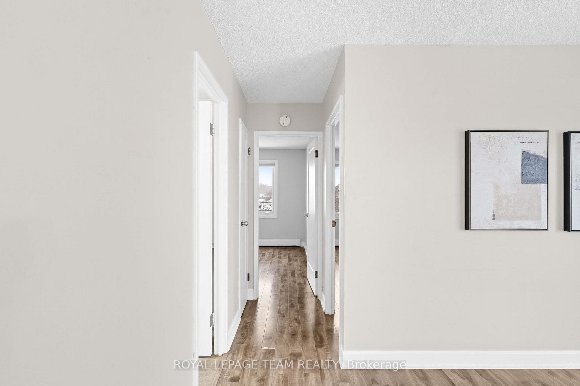 158C Mcarthur Avenue Unit 304 photo 22