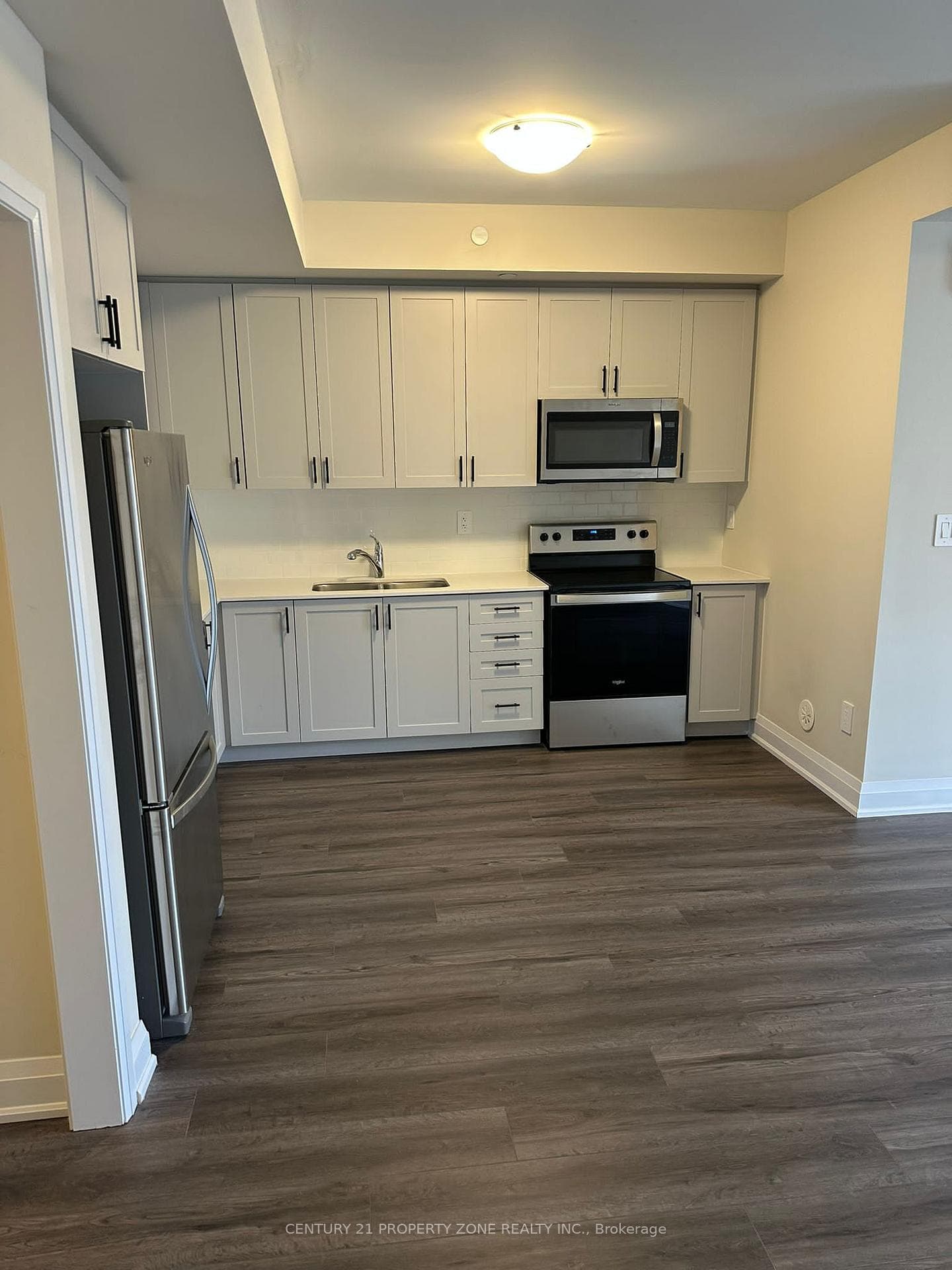 1569 Rose Way Unit 125 photo 4