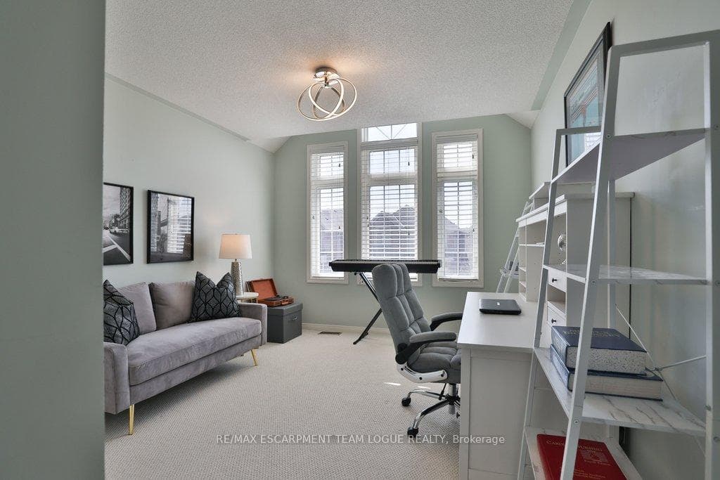 3117 Ferguson Drive photo 33