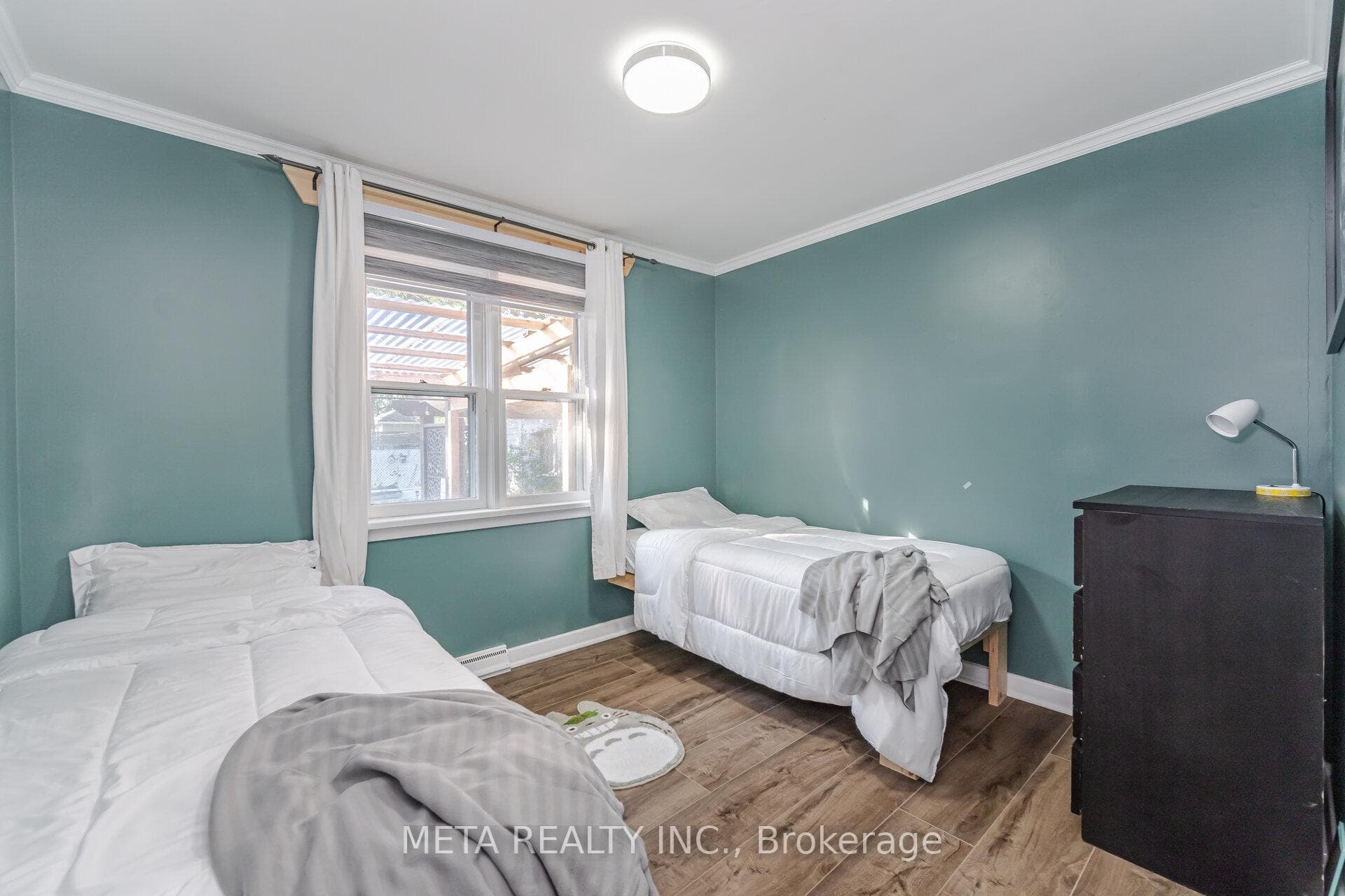 4 Greenview Street photo 10