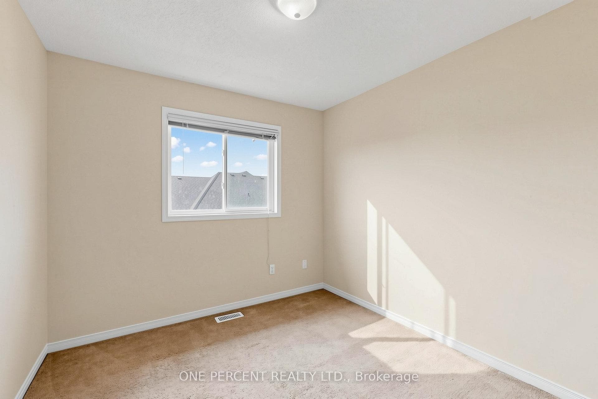 1149 Ormond Drive photo 30