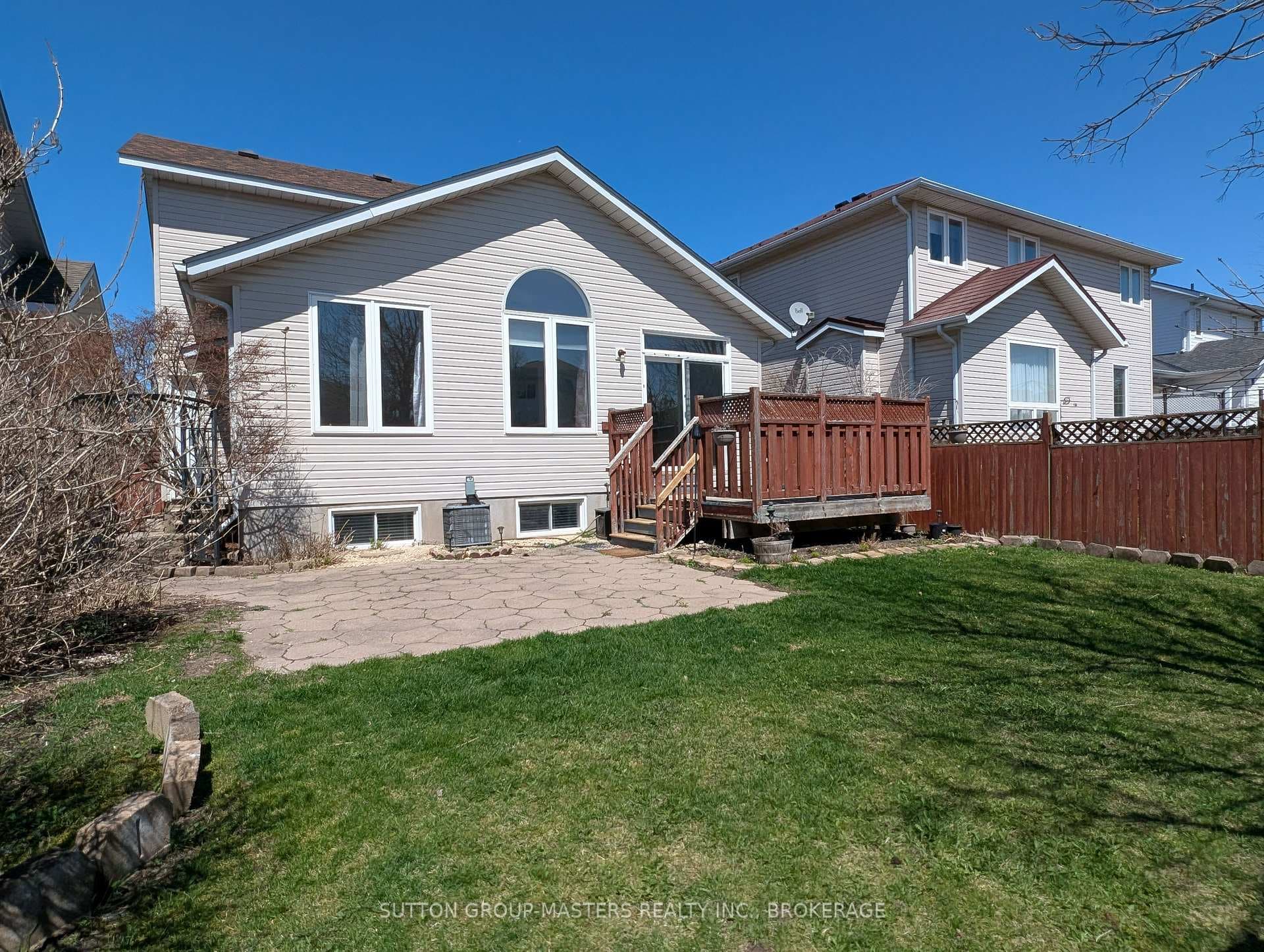 1135 Draper Avenue photo 21
