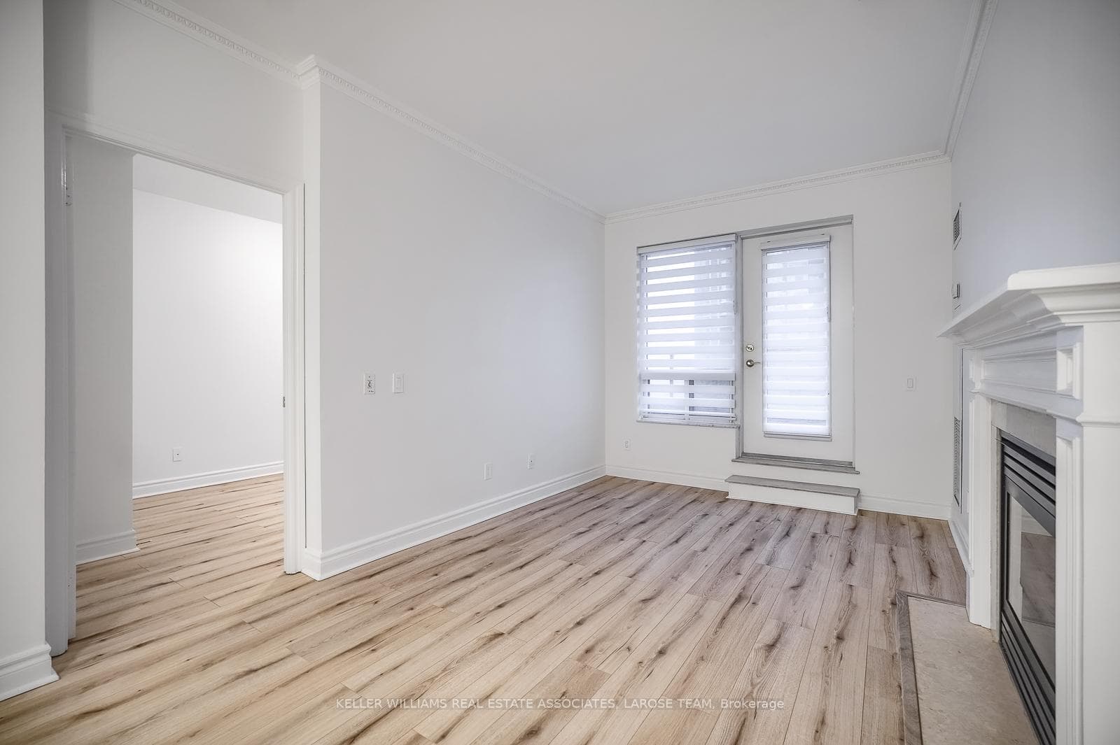 25 Kingsbridge Garden Circle Unit 2511 photo 4