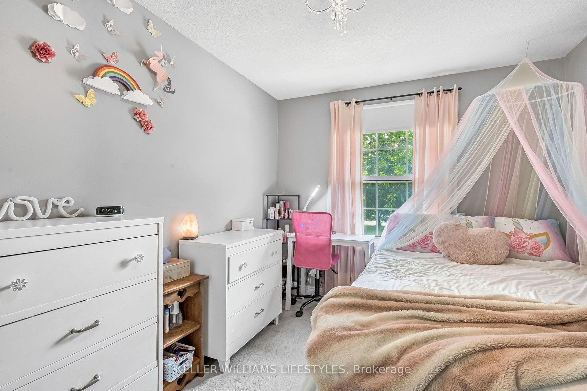 109 Fairlane Avenue photo 30