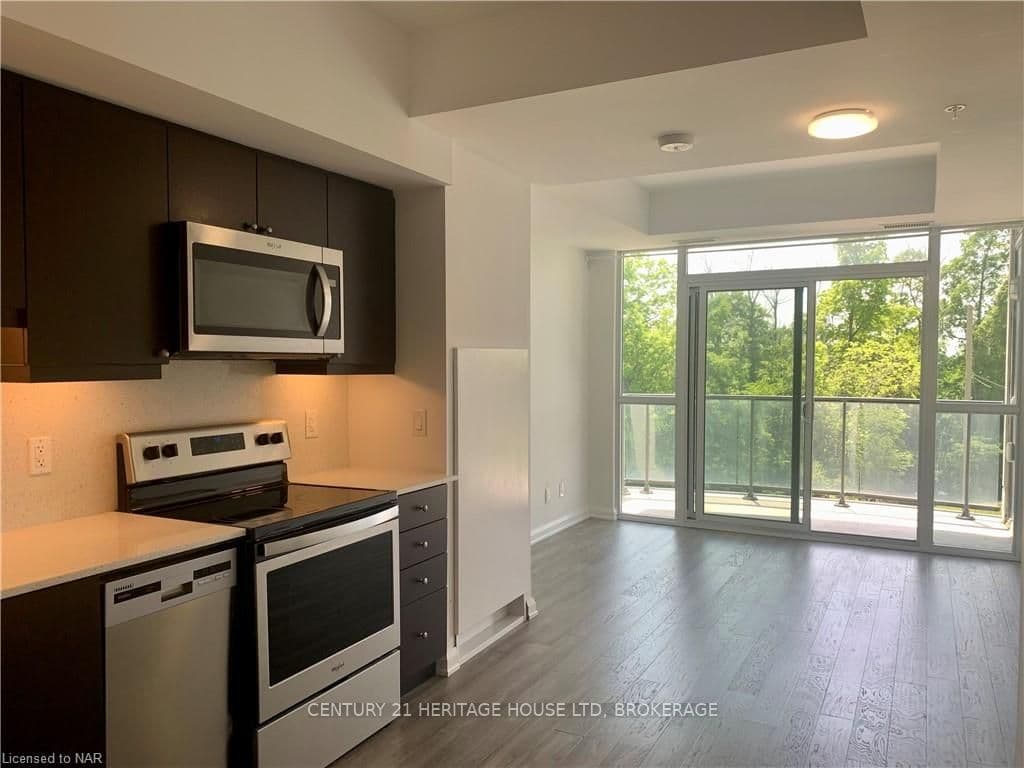 7711 GREEN VISTA GATE Gate Unit 313 photo 5