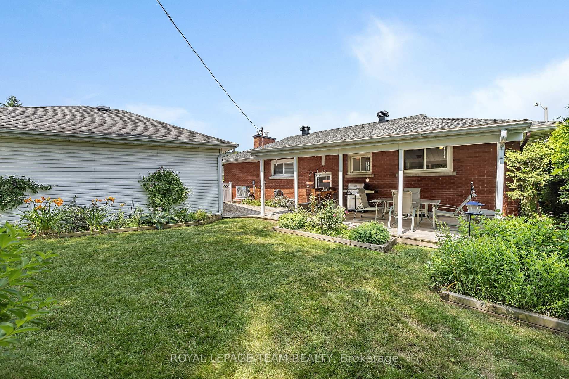 1830 Kerr Avenue photo 30
