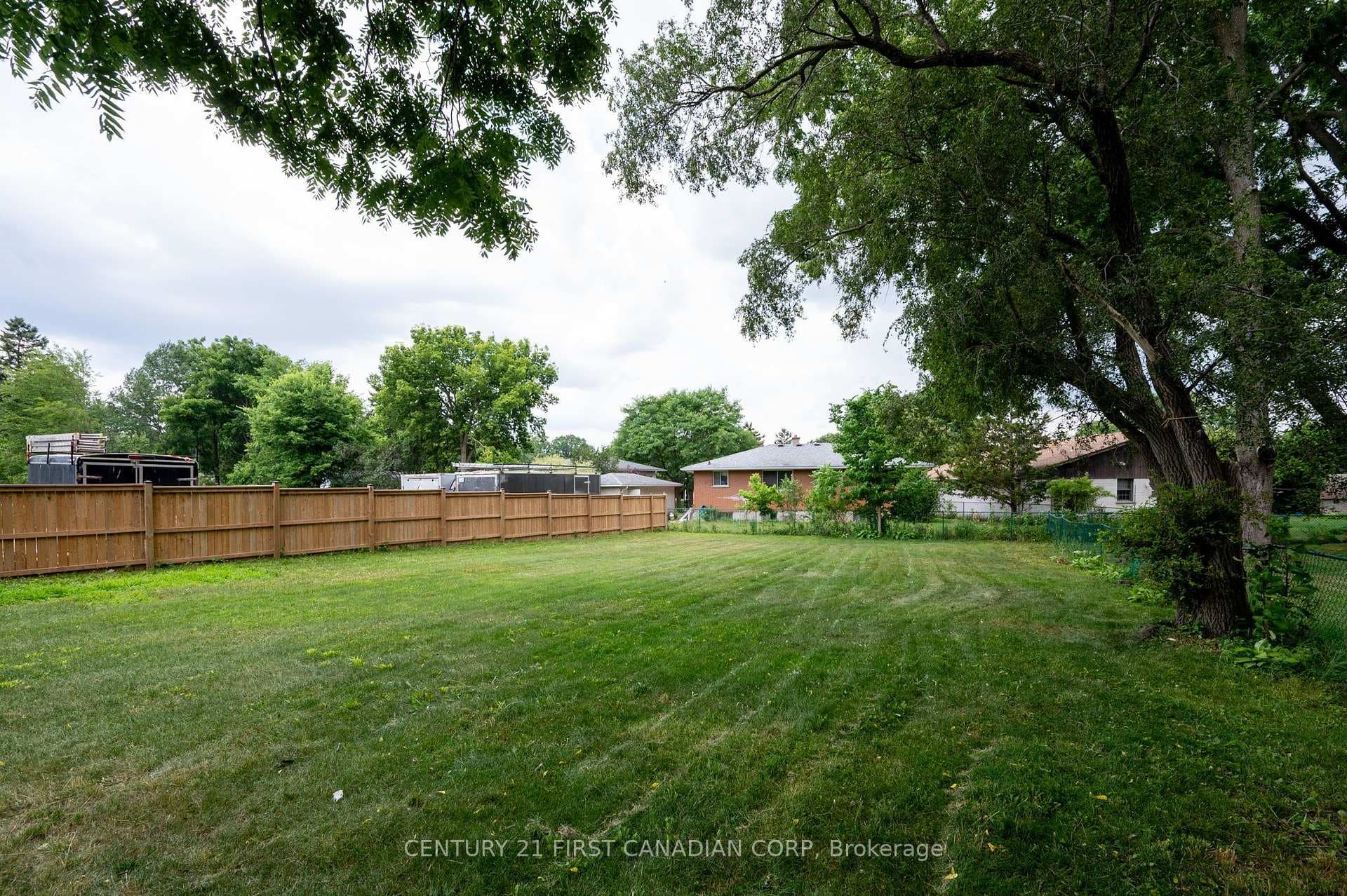 1456 Gore Road photo 8
