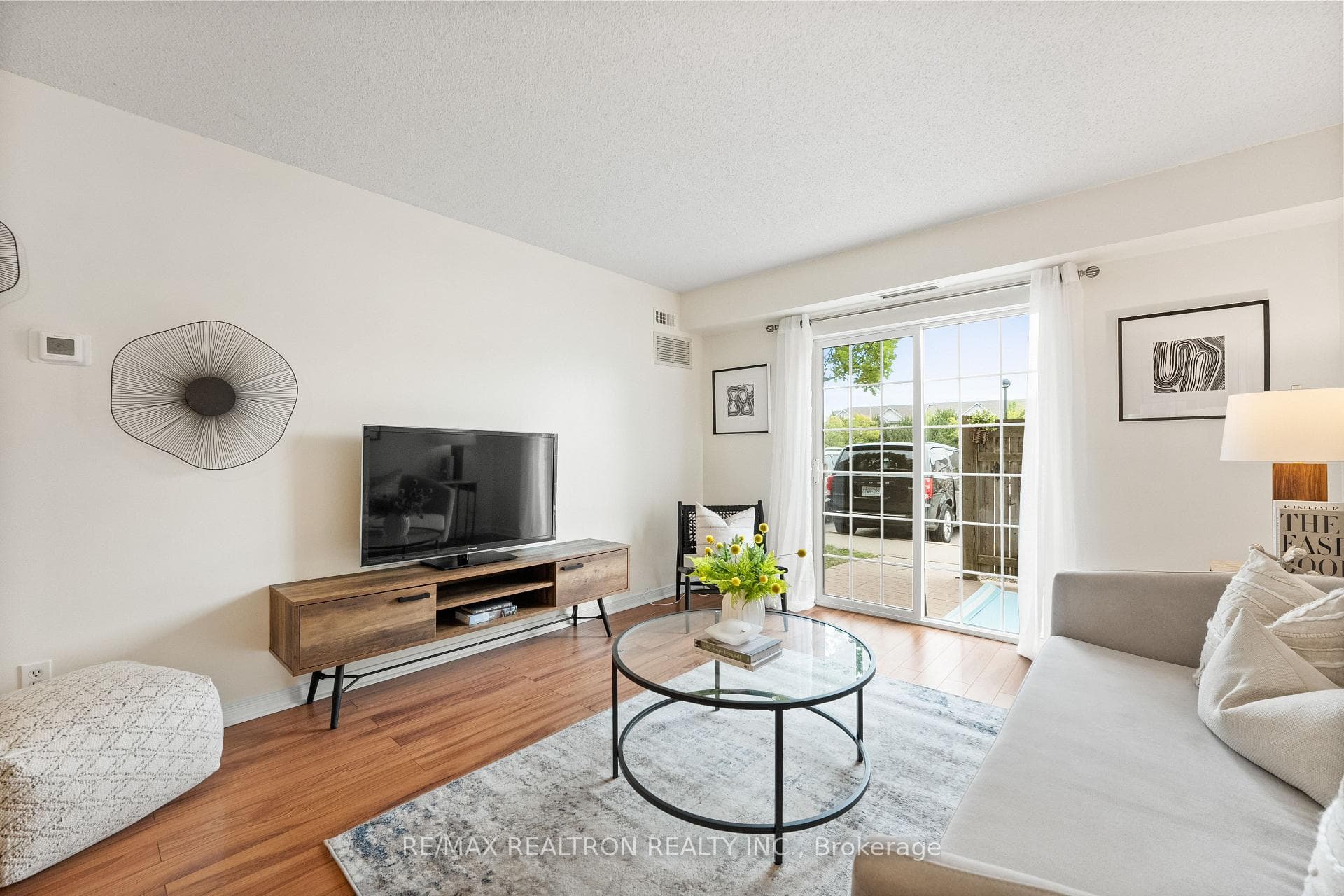 90 Aspen Springs Drive Unit 103 photo 4