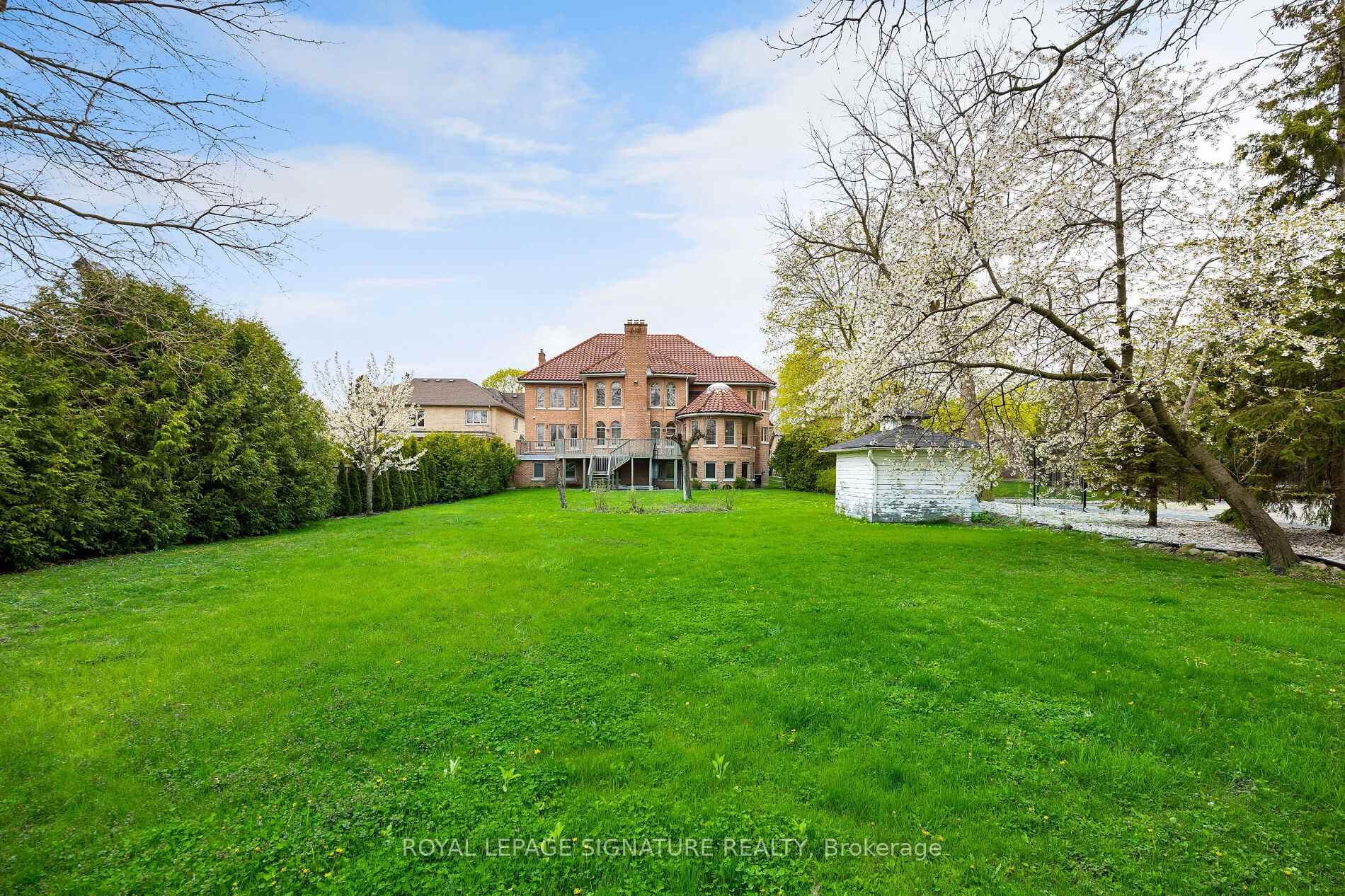 17 Warwood Road photo 35