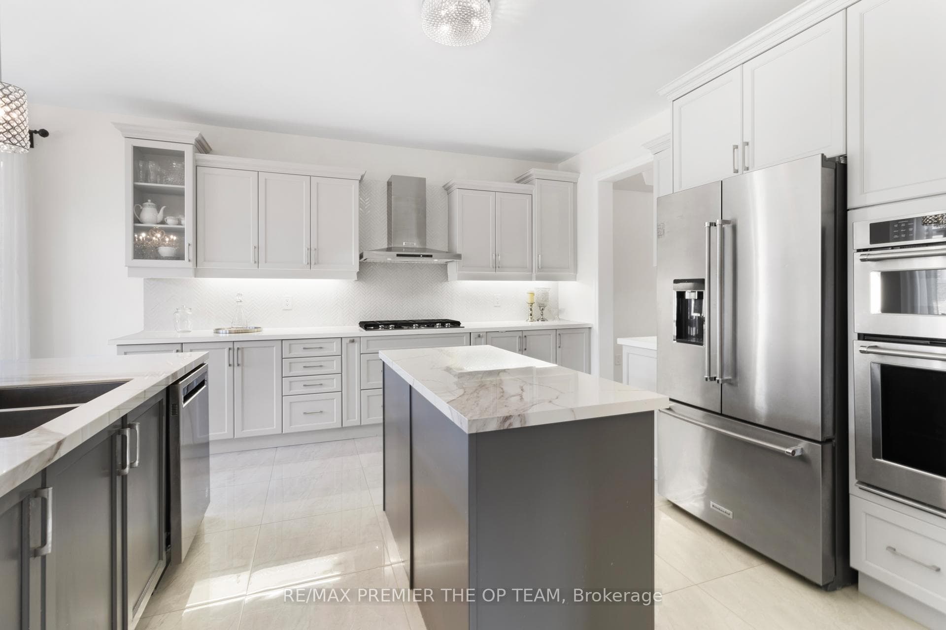 30 Bannockburn Drive photo 16
