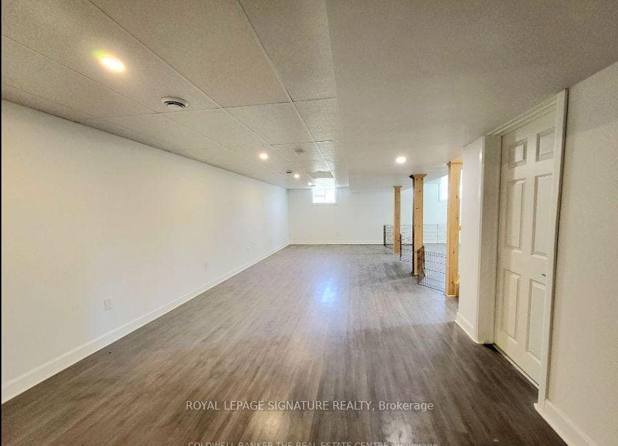 157 Hilton's Point Road photo 12
