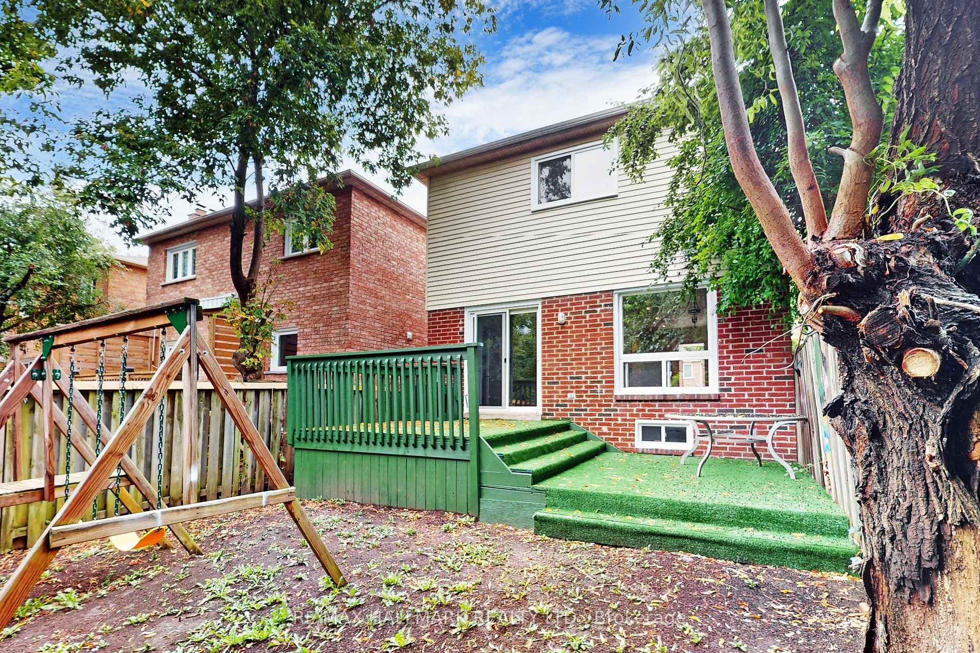 9 Sundown Court photo 34