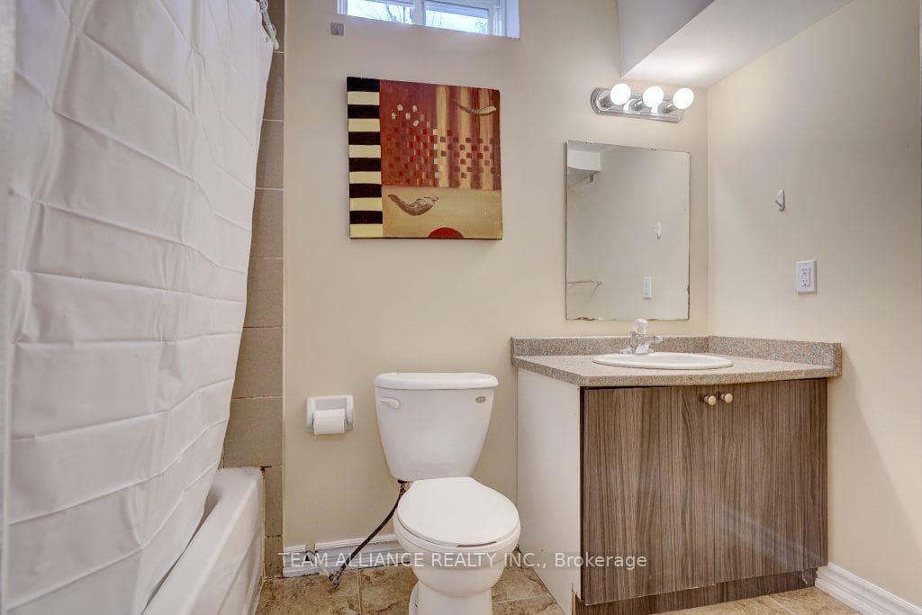 142 George Robinson Drive photo 33
