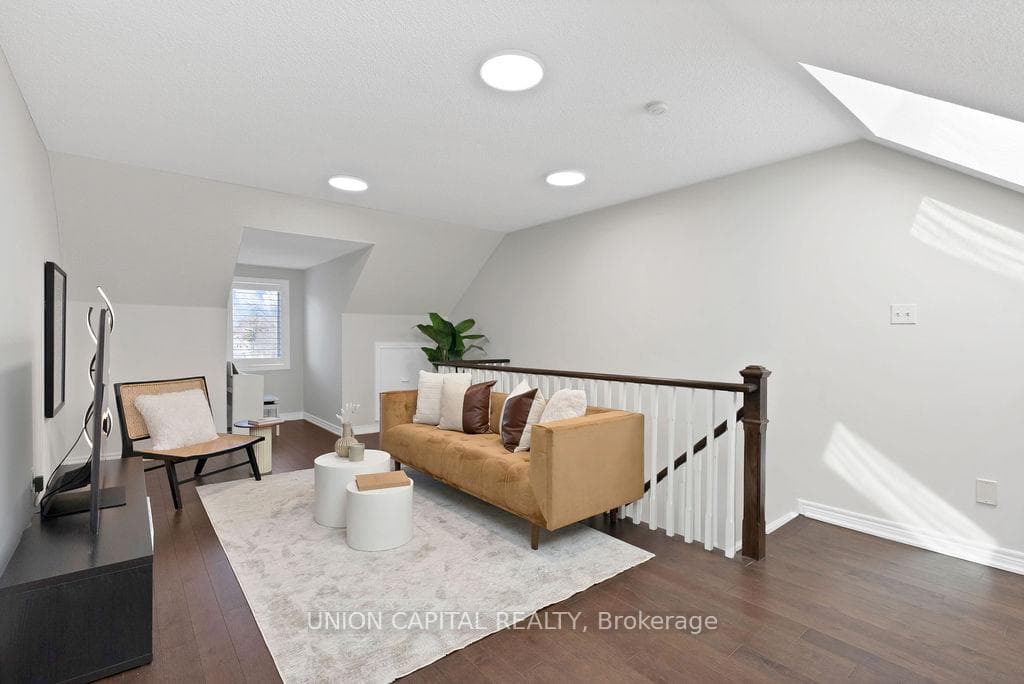 1 Marmill Way photo 23