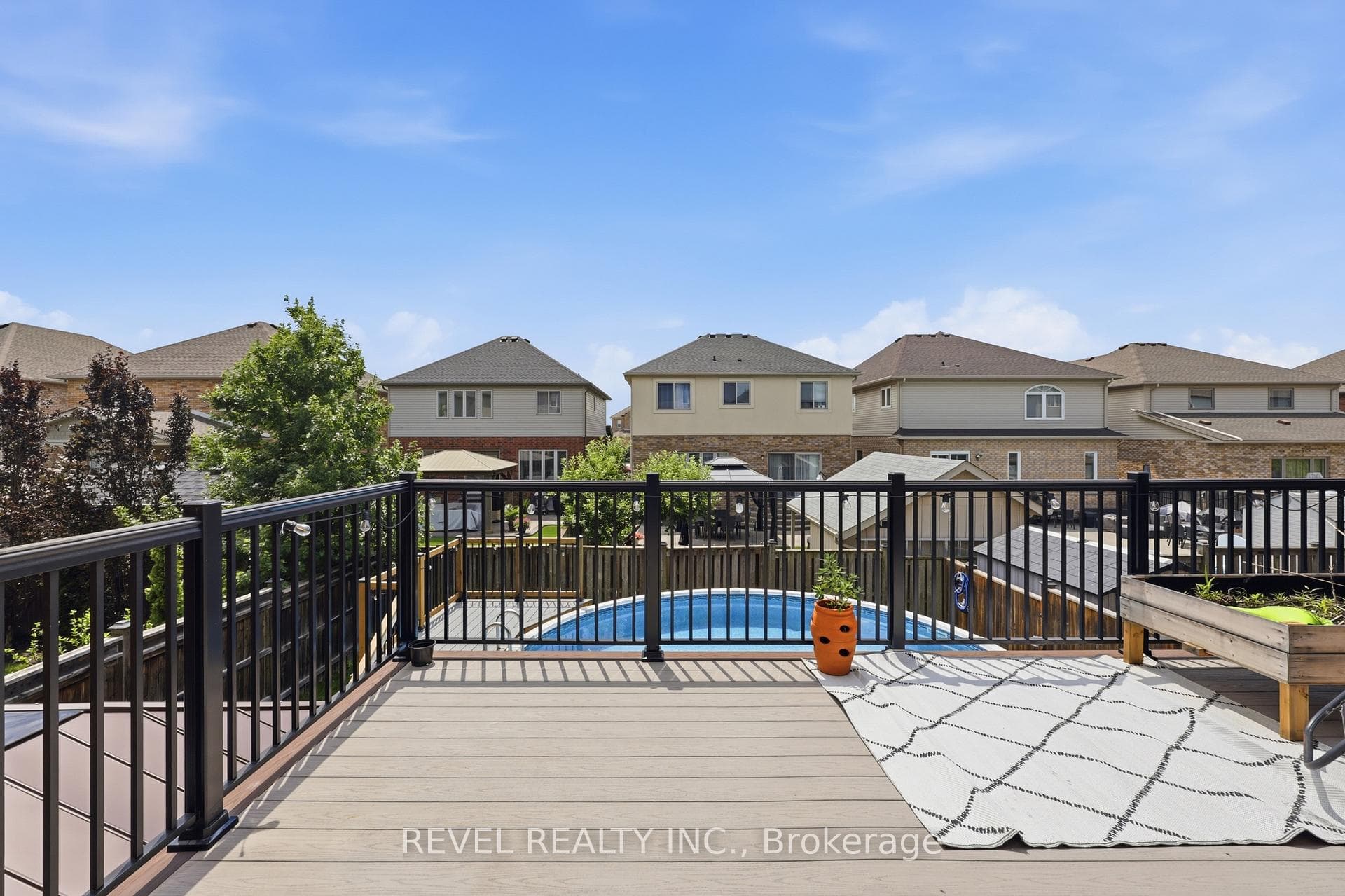 44 Springwood Drive photo 11