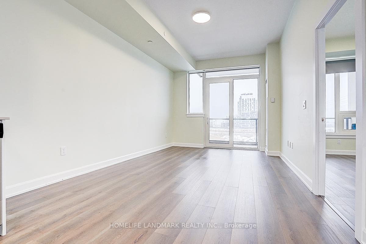 3200 William Coltson Avenue Unit 215 photo 15