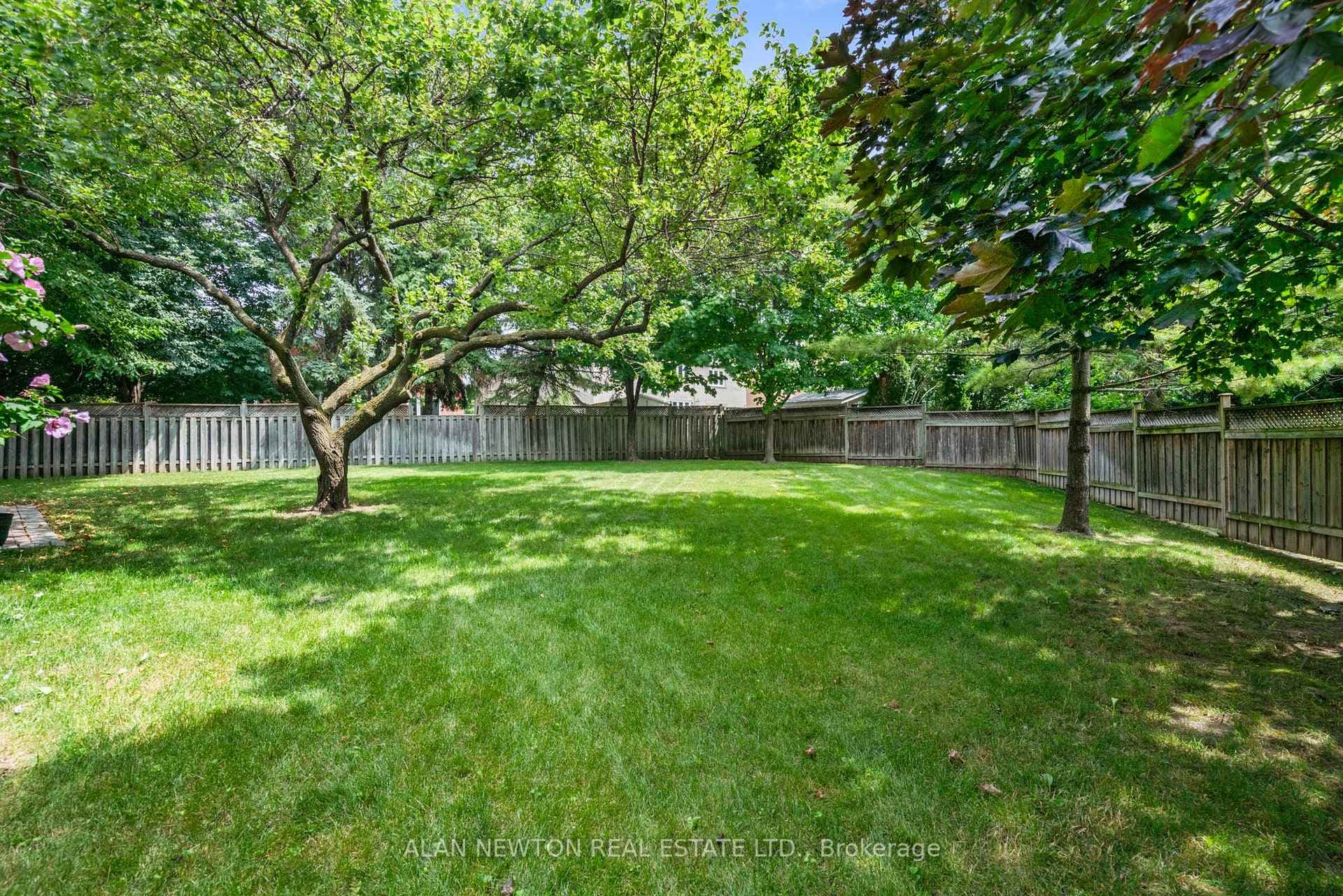 17 Boddy Court photo 8